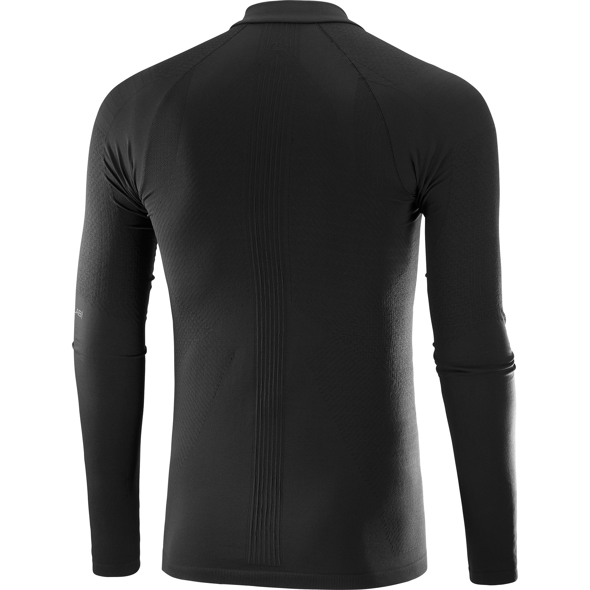 Salomon S/LAB Ultra SML (Seamless) LS Tee Unisex SS26 - Image 6