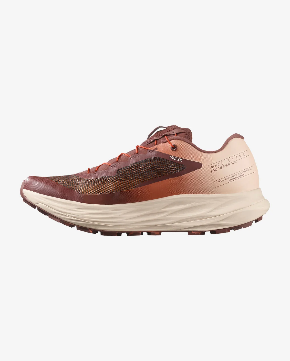 Salomon S/LAB Ultra V2 SS26 Unisex - Image 4