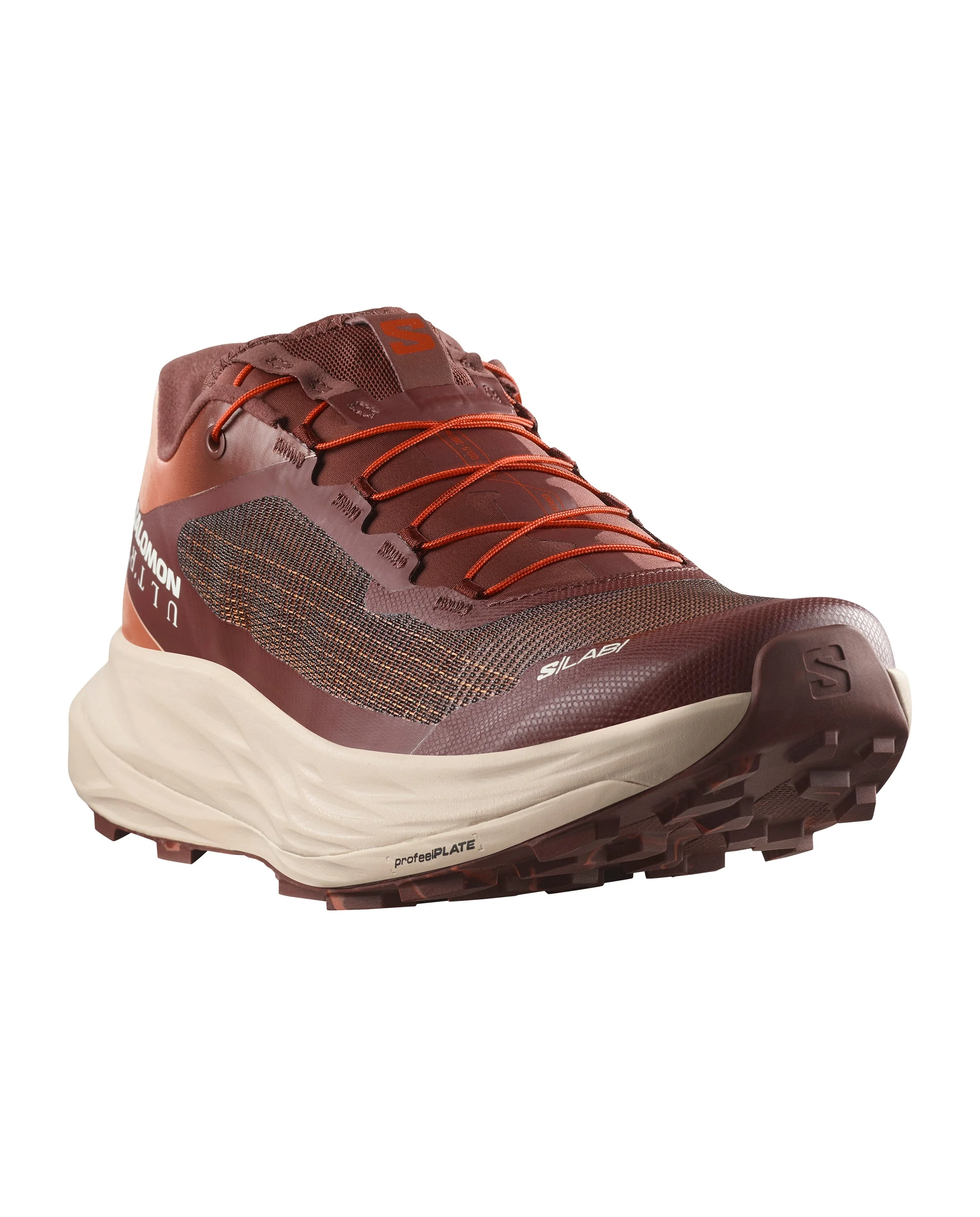 Salomon S/LAB Ultra V2 SS26 Unisex - Image 5