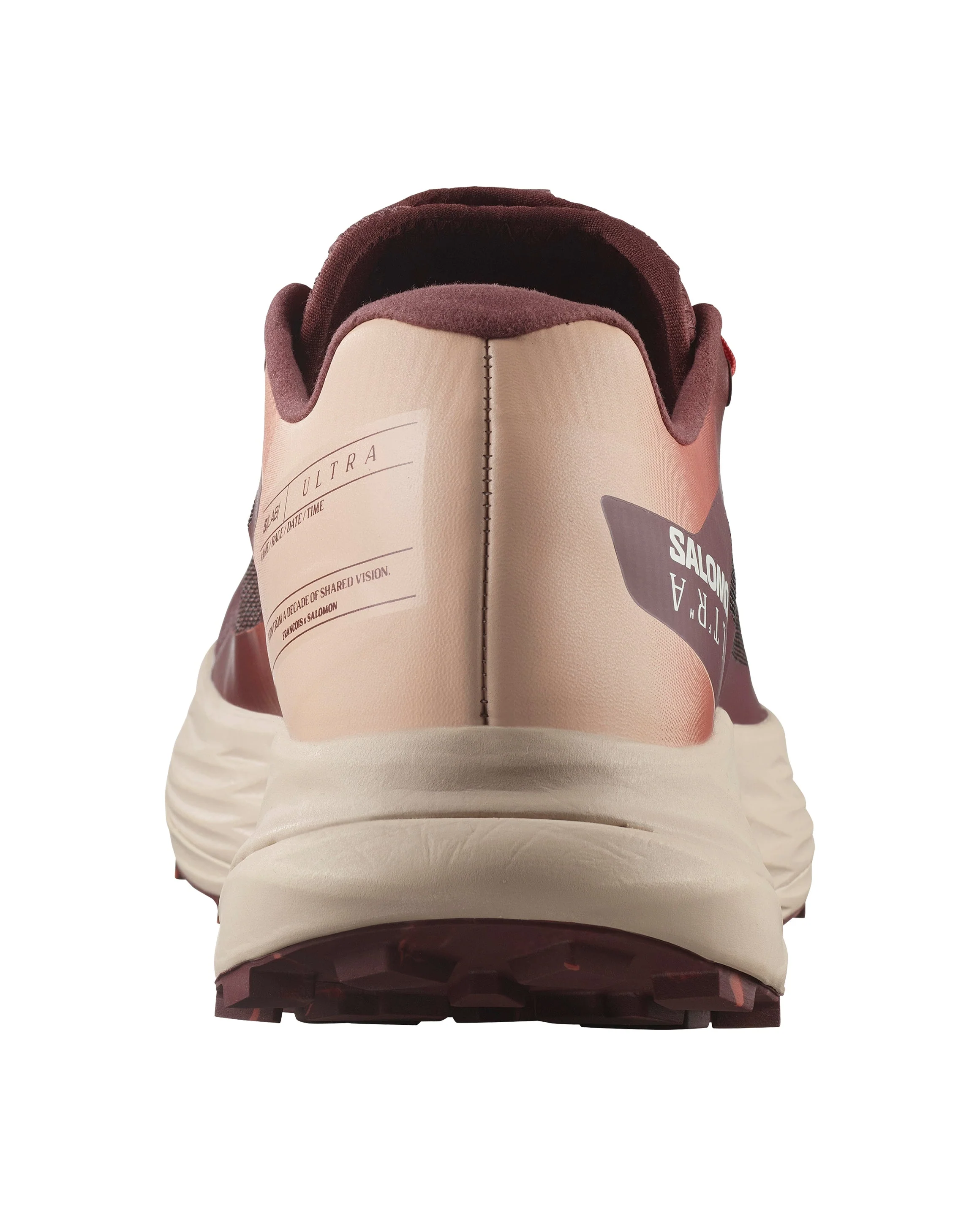Salomon S/LAB Ultra V2 SS26 Unisex - Image 6