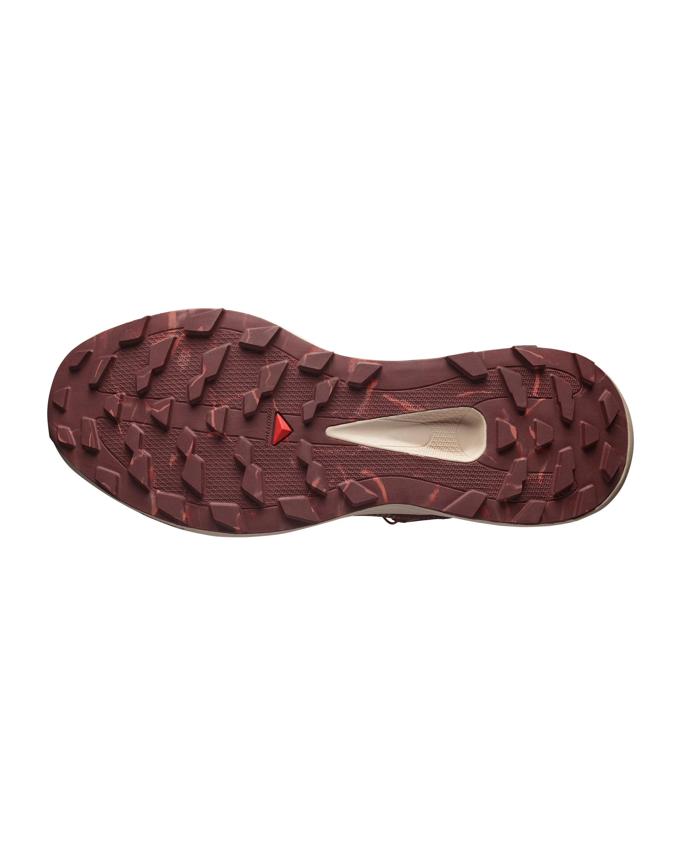 Salomon S/LAB Ultra V2 SS26 Unisex - Image 7