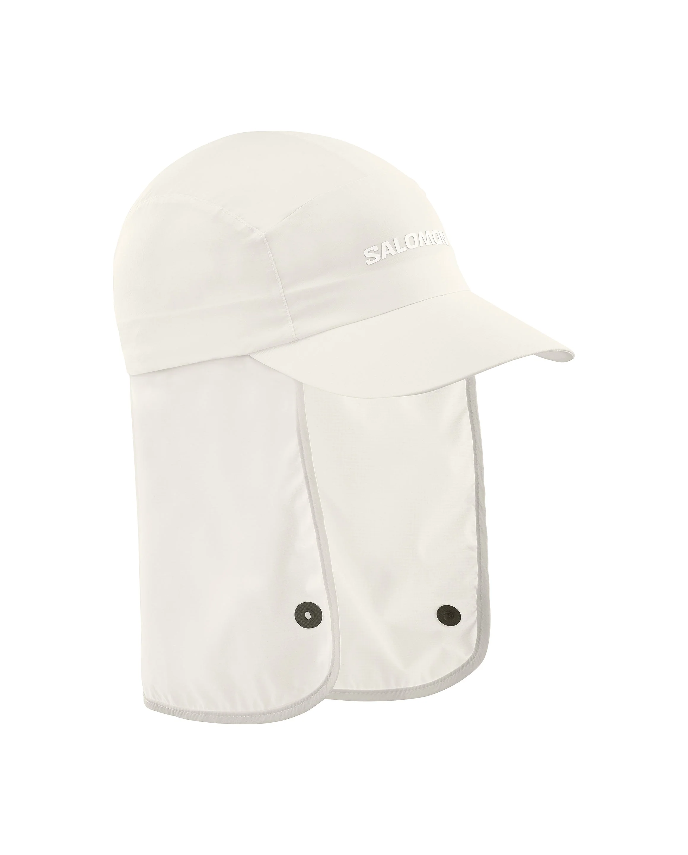 Salomon Sahara Cap SS26