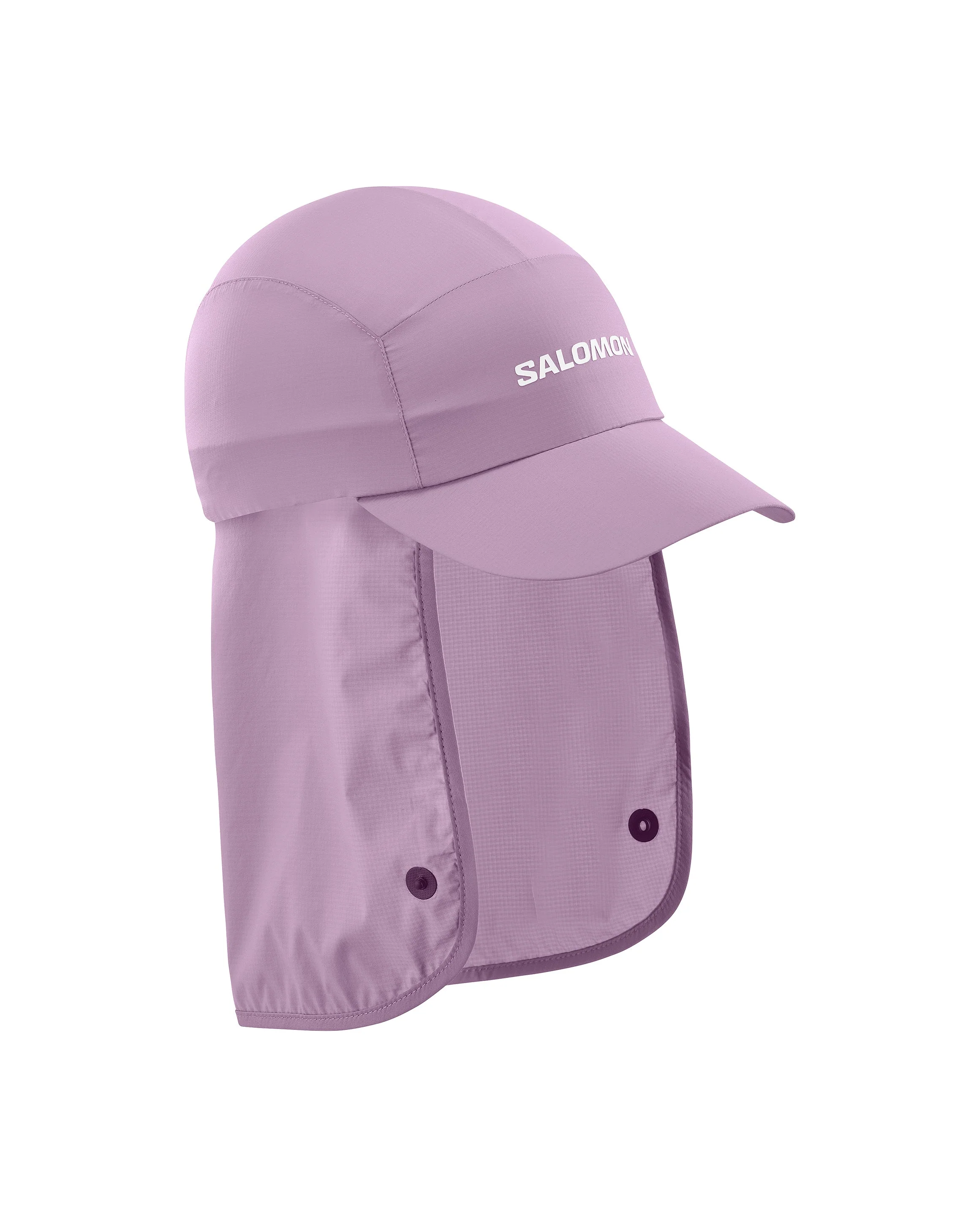 Salomon Sahara Cap SS26 - Image 4