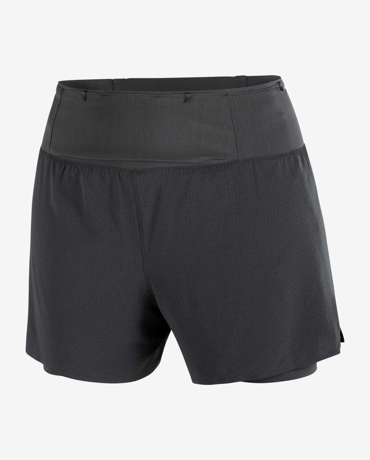 Salomon Sense Aero 4" 2 in 1 Shorts Womens SS26 - Image 8
