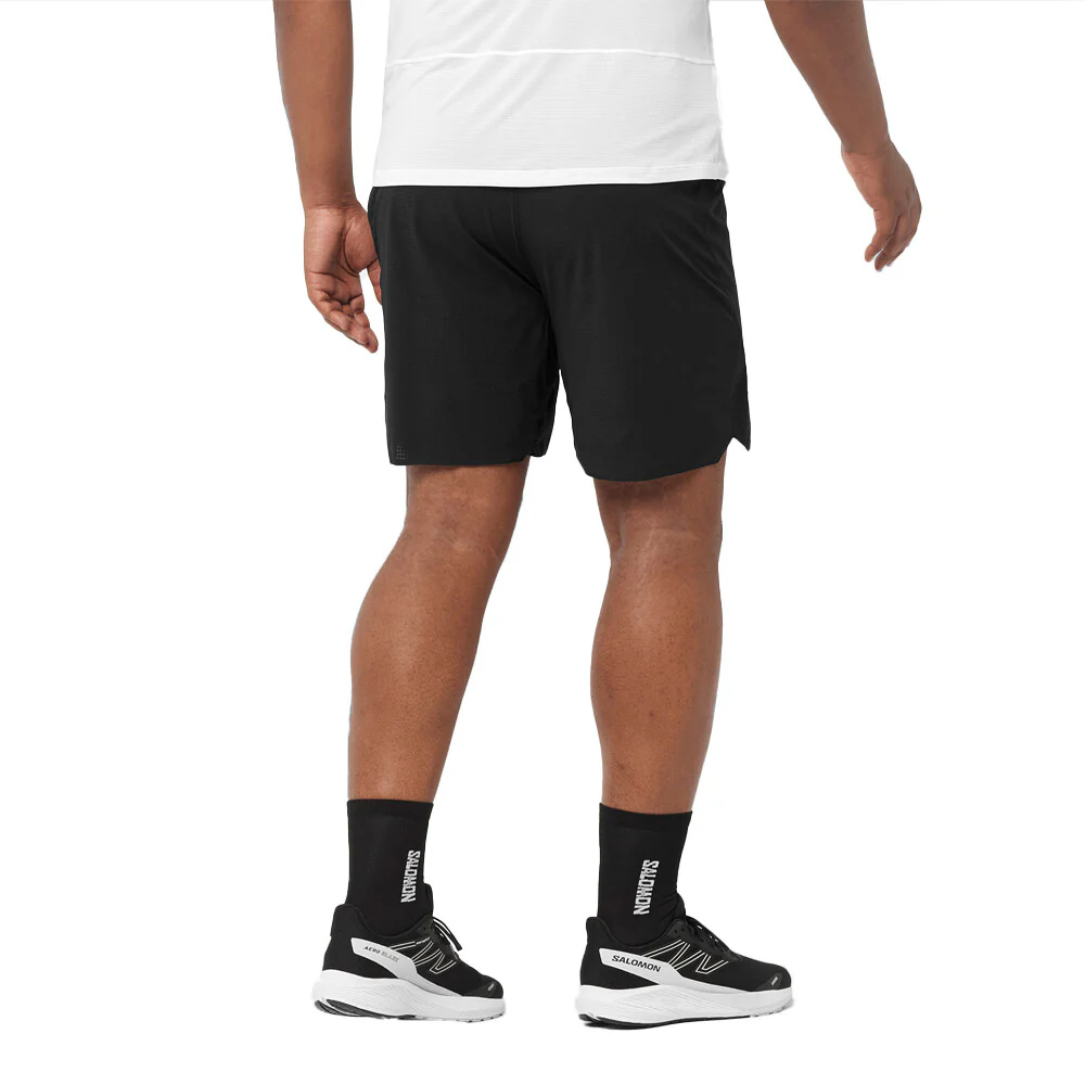 Salomon Sense Aero 7" Short Mens - Image 4