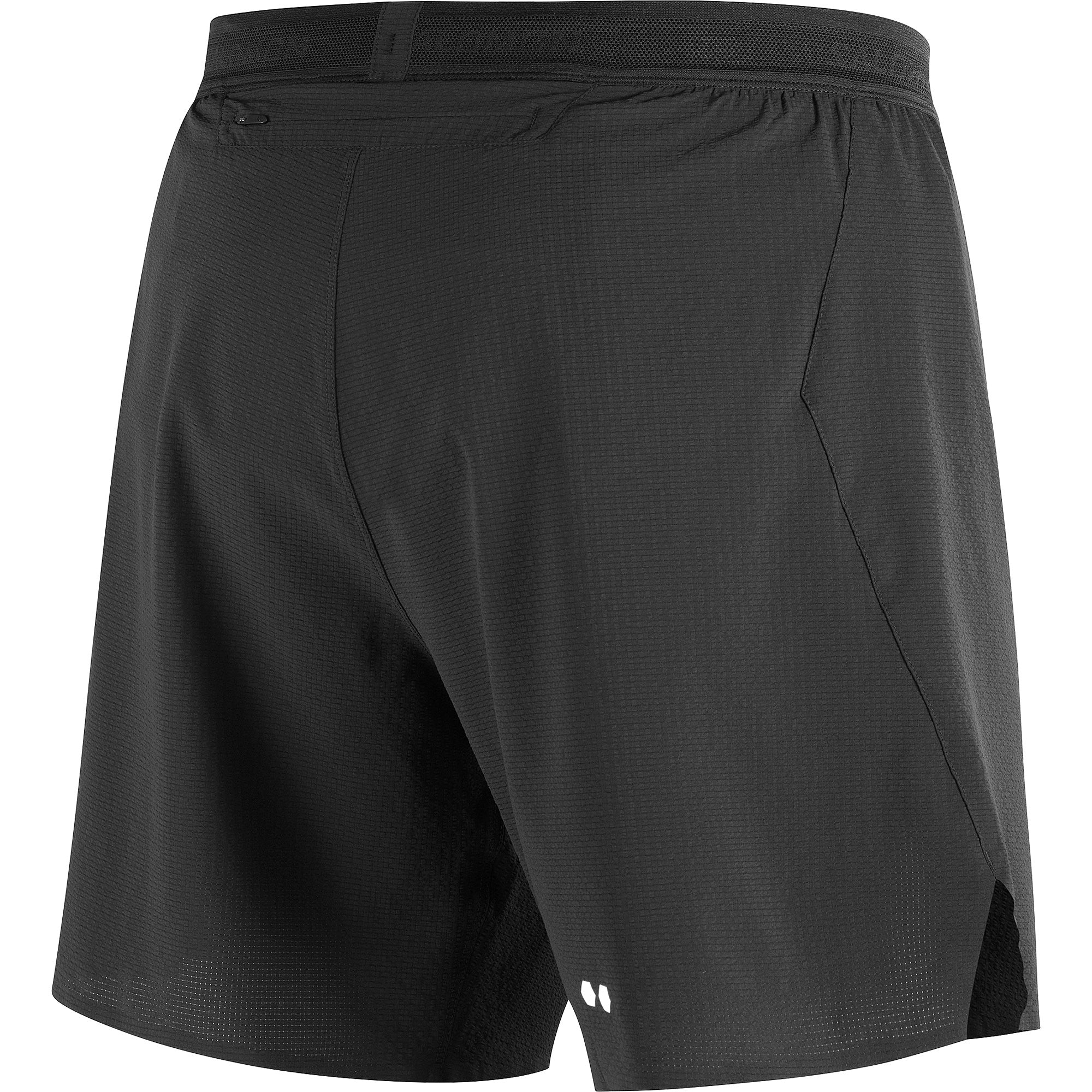 Salomon Sense Aero 7" Short Mens SS26 - Image 10