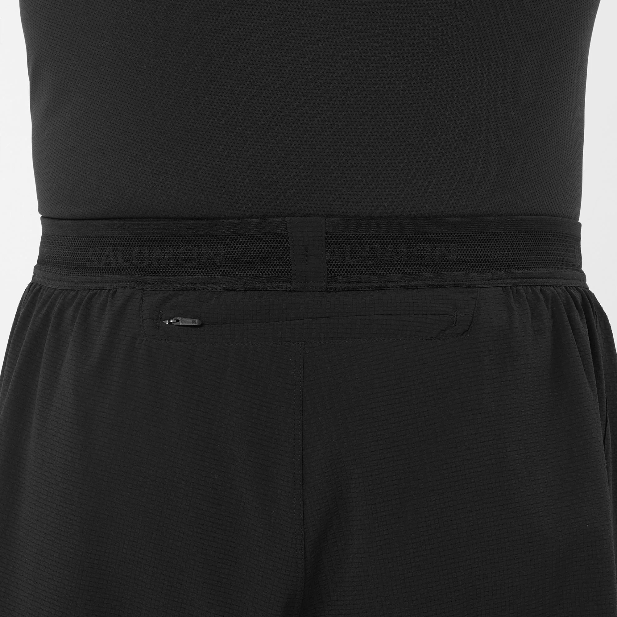 Salomon Sense Aero 7" Short Mens SS26 - Image 8