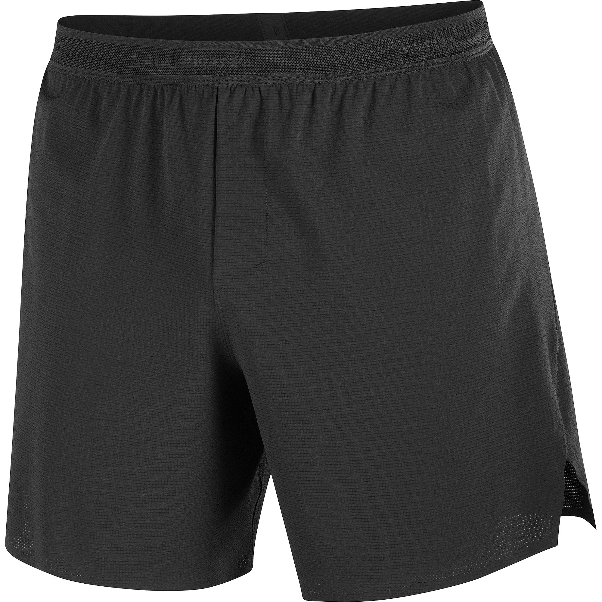Salomon Sense Aero 7" Short Mens SS26 - Image 9