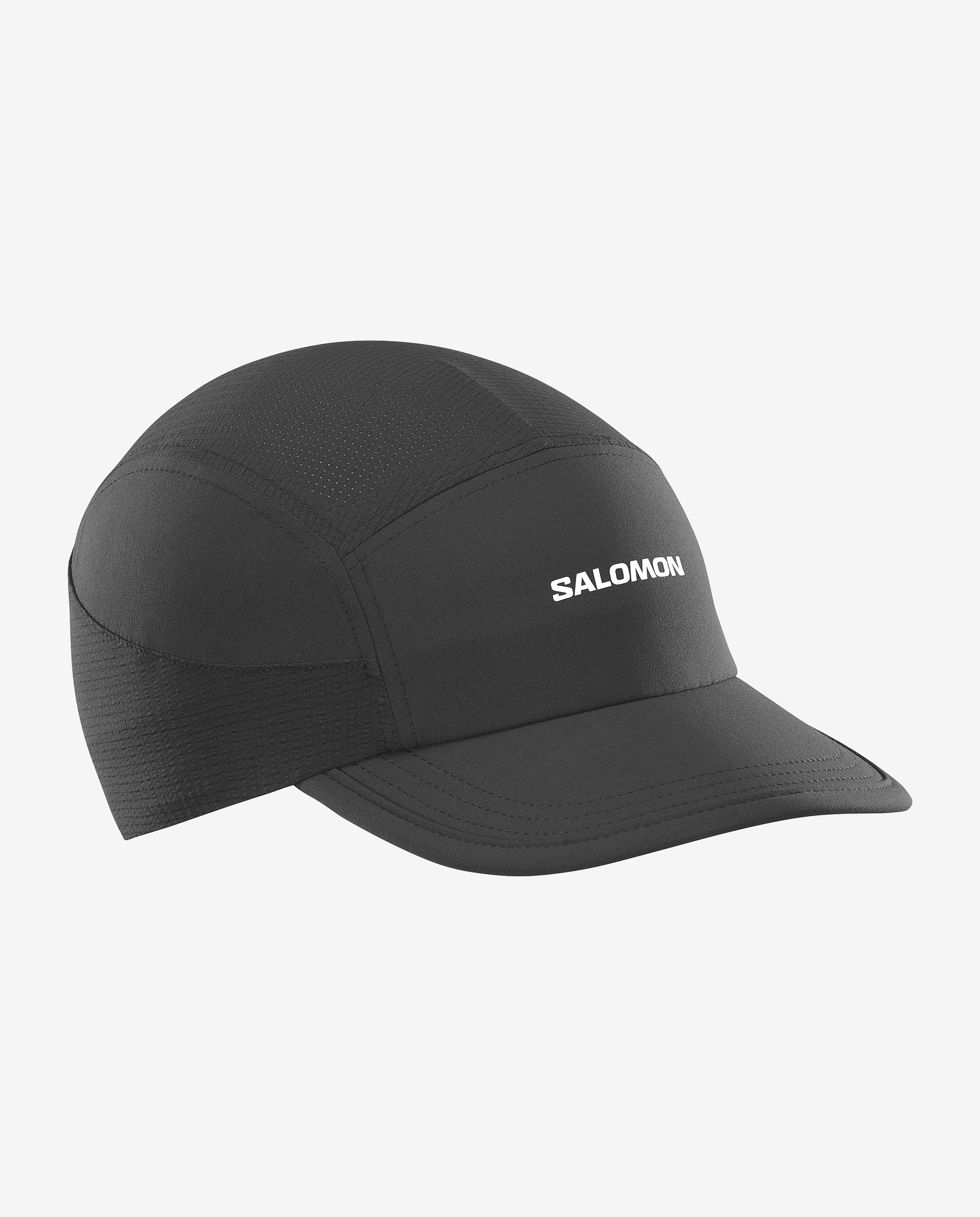 Salomon Sense Aero Unisex Cap SS26