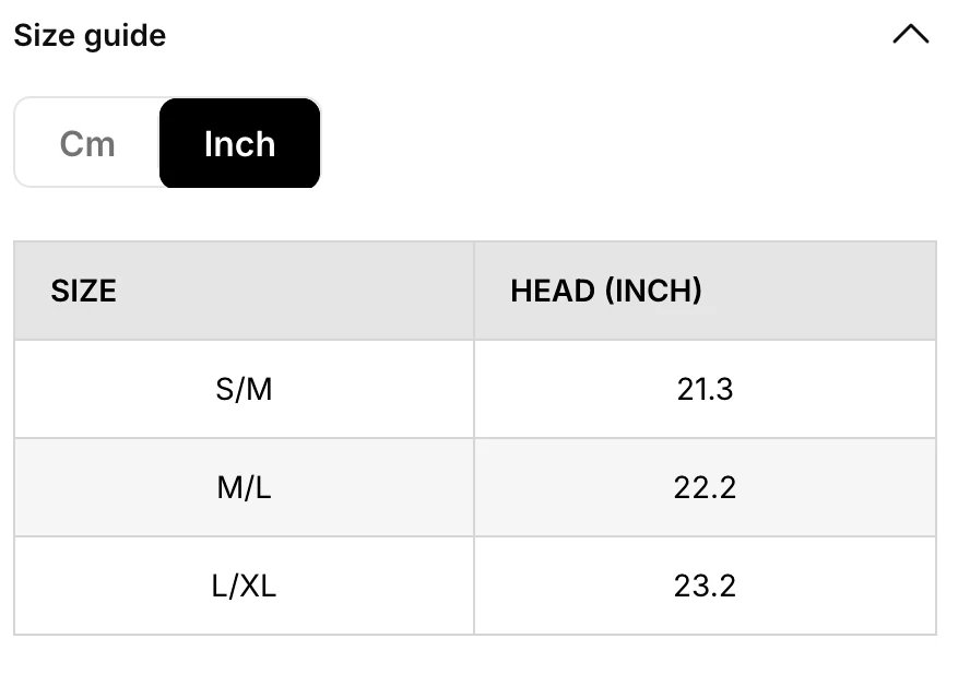 Salomon Sense Aero Unisex Cap SS26 - Image 4