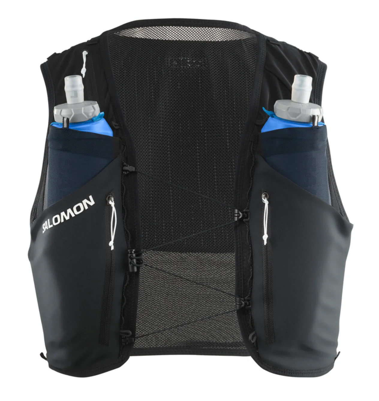 Salomon Sense Pro 6 Race Vest (with flasks) AW25 - Image 4