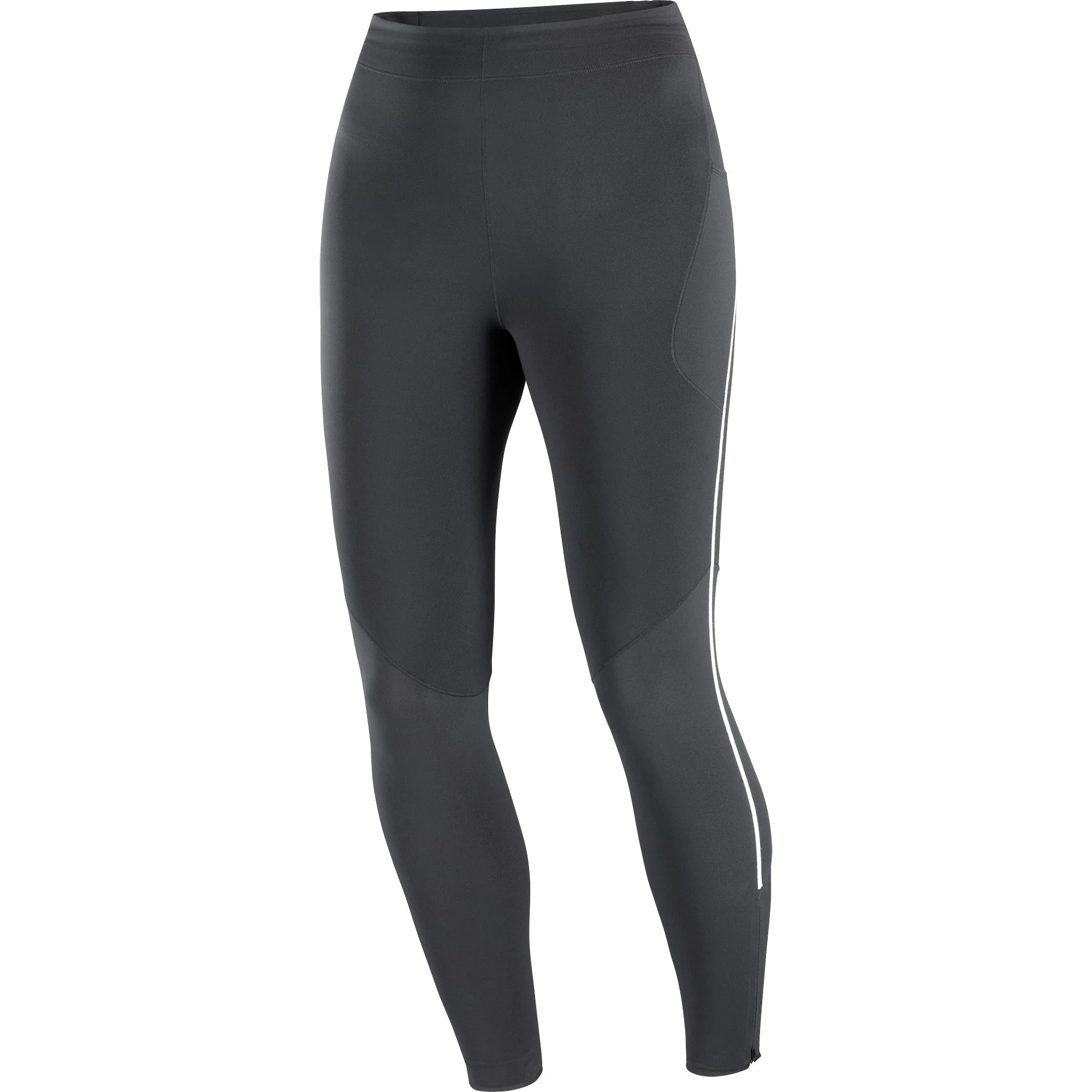 Salomon Sense Stow Tights Womens SS26 - Image 9