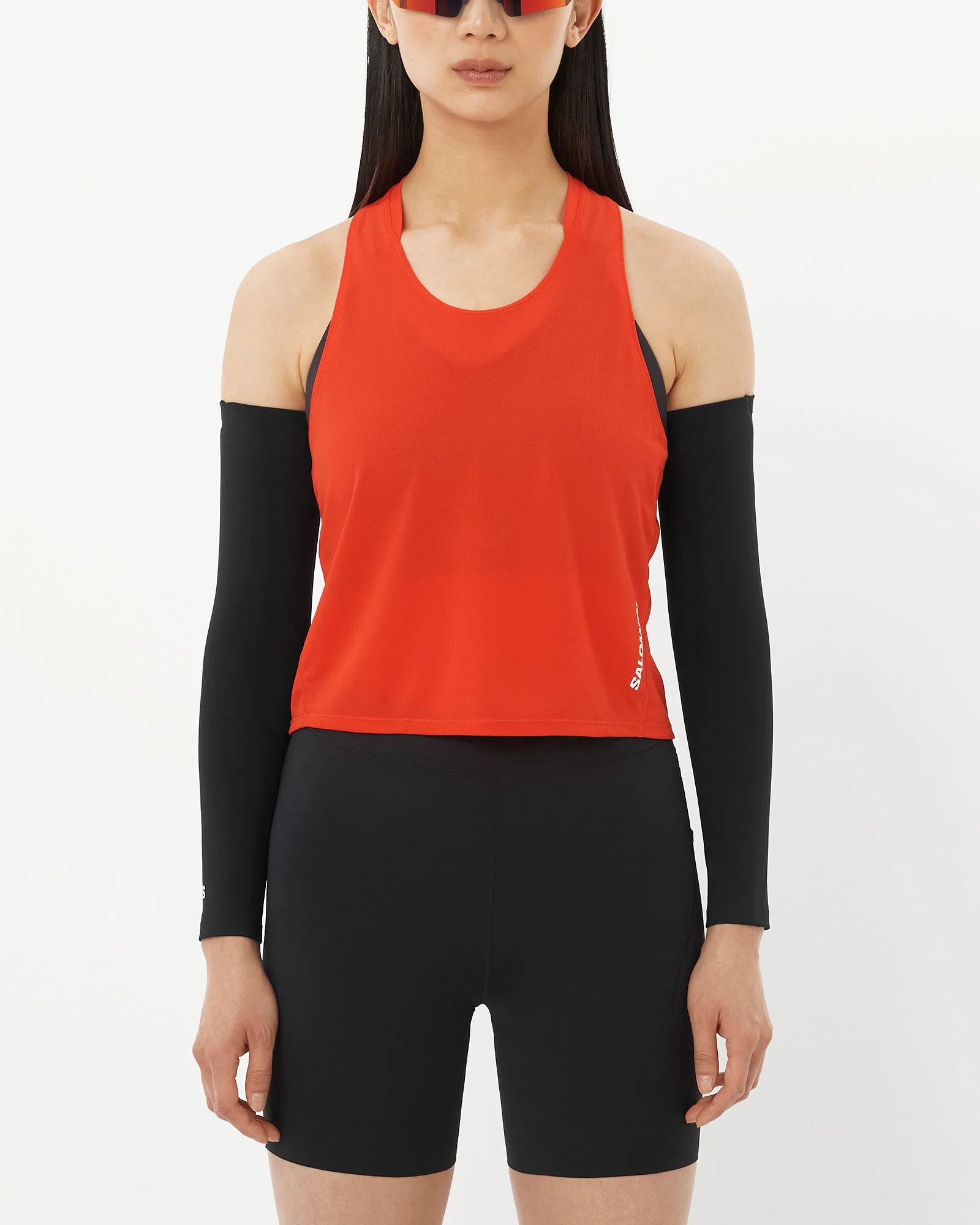 Salomon Sleeves Unisex SS26 - Image 7