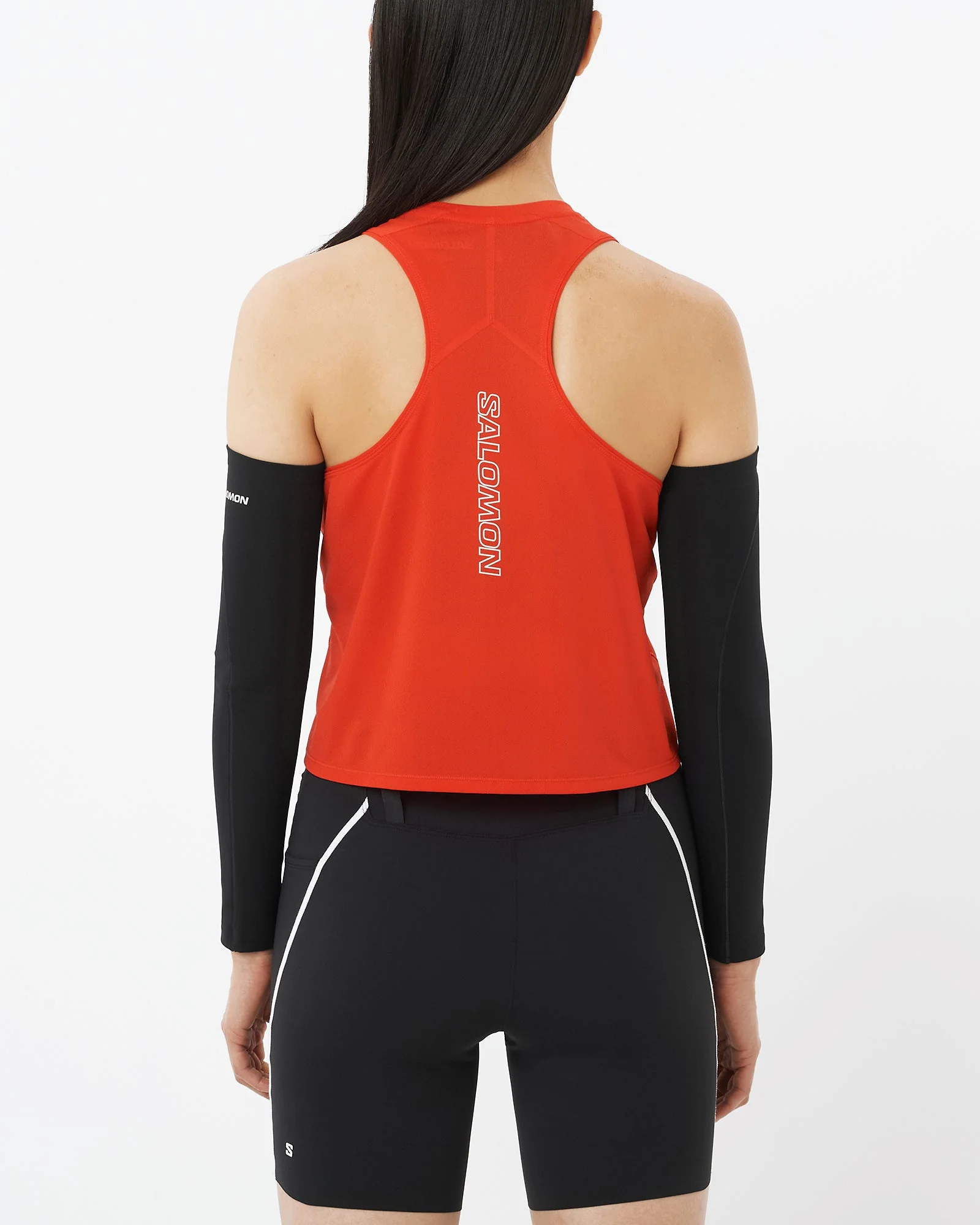 Salomon Sleeves Unisex SS26 - Image 8