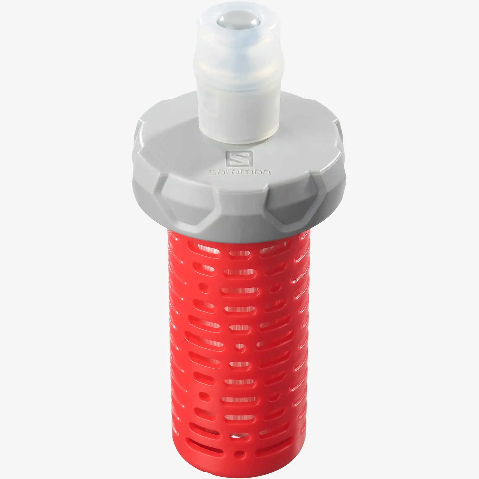 Salomon Soft Flask XA Filter 490ml - Image 5