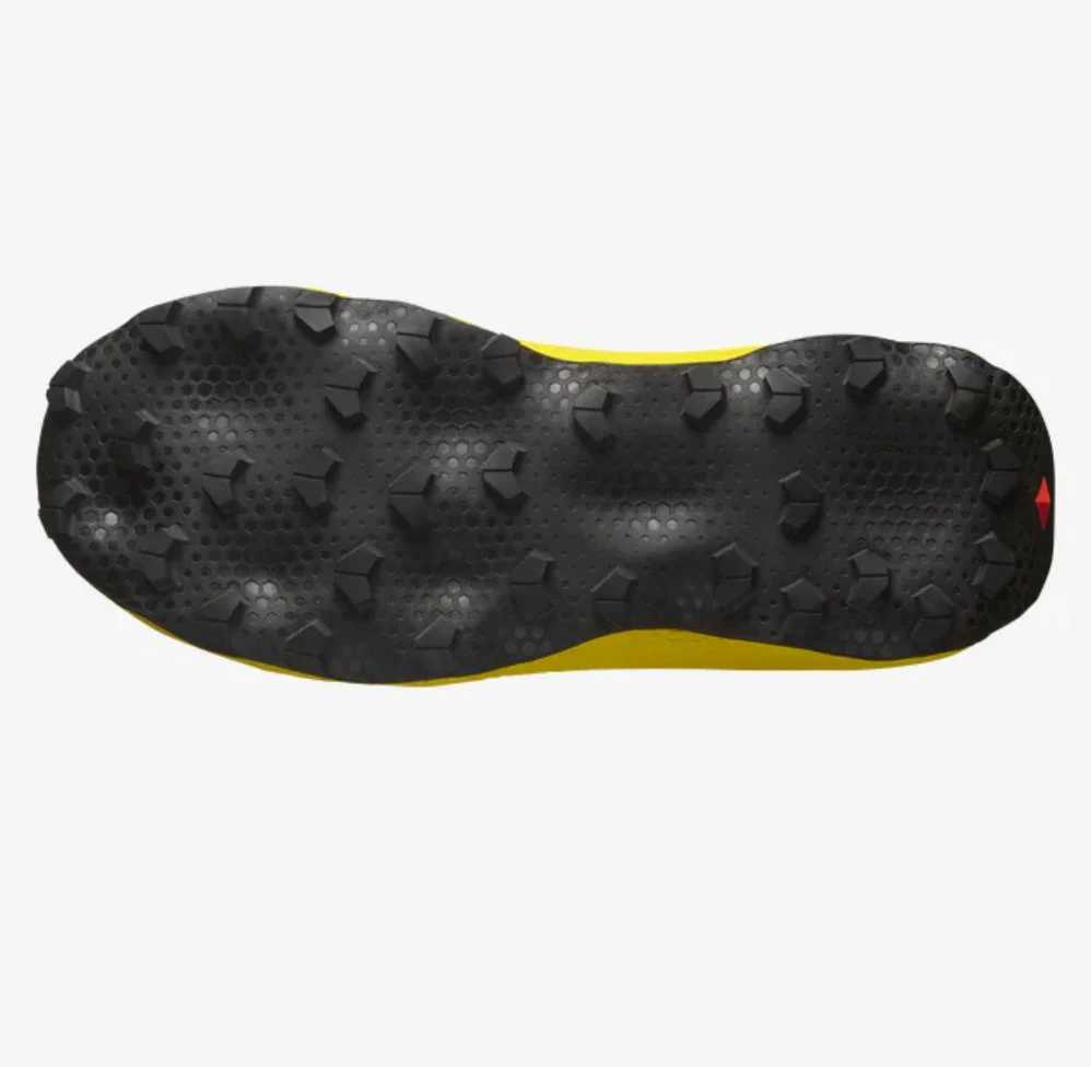 Salomon Ultra Glide 3 Mens - Image 3