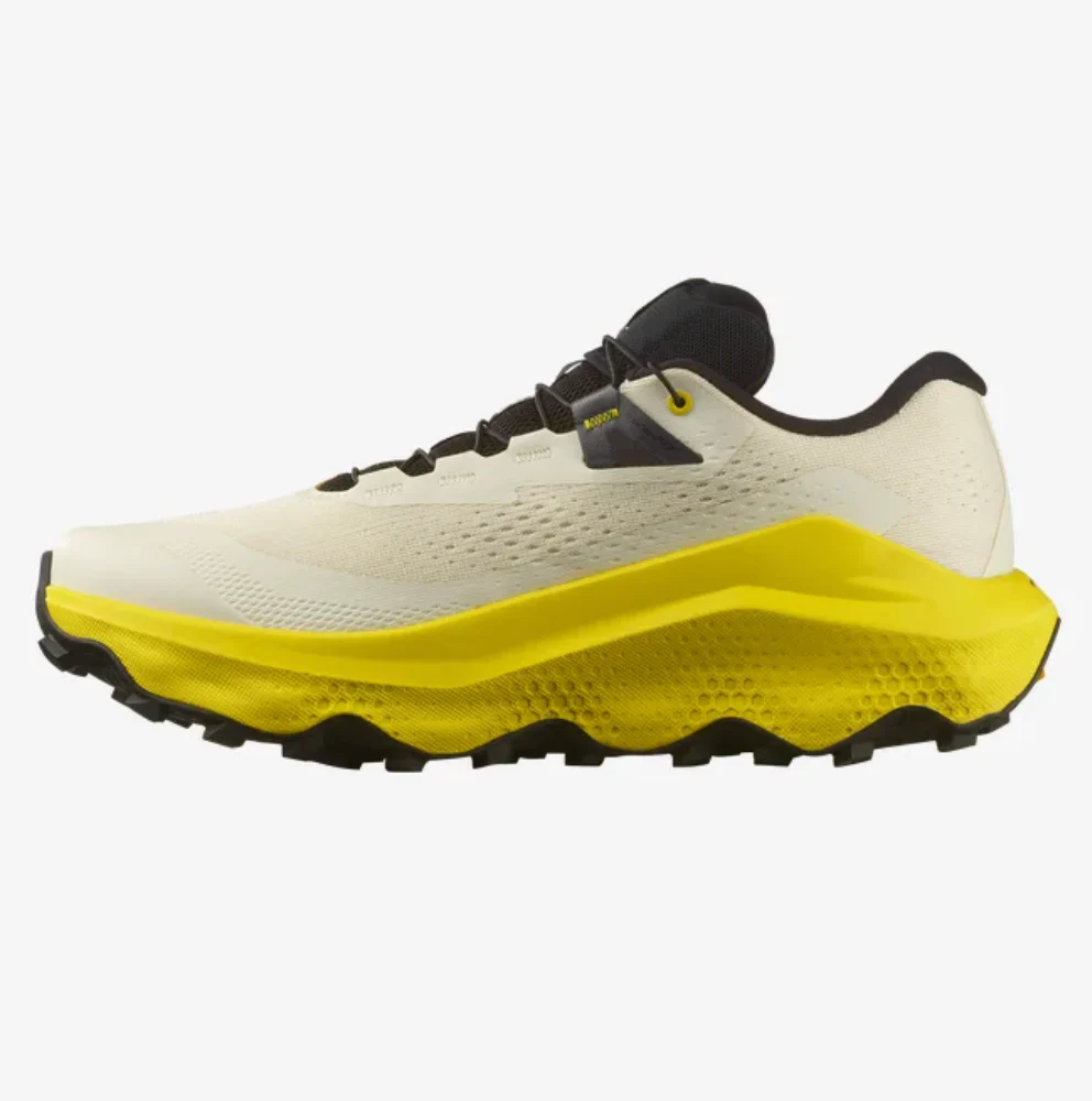 Salomon Ultra Glide 3 Mens - Image 4