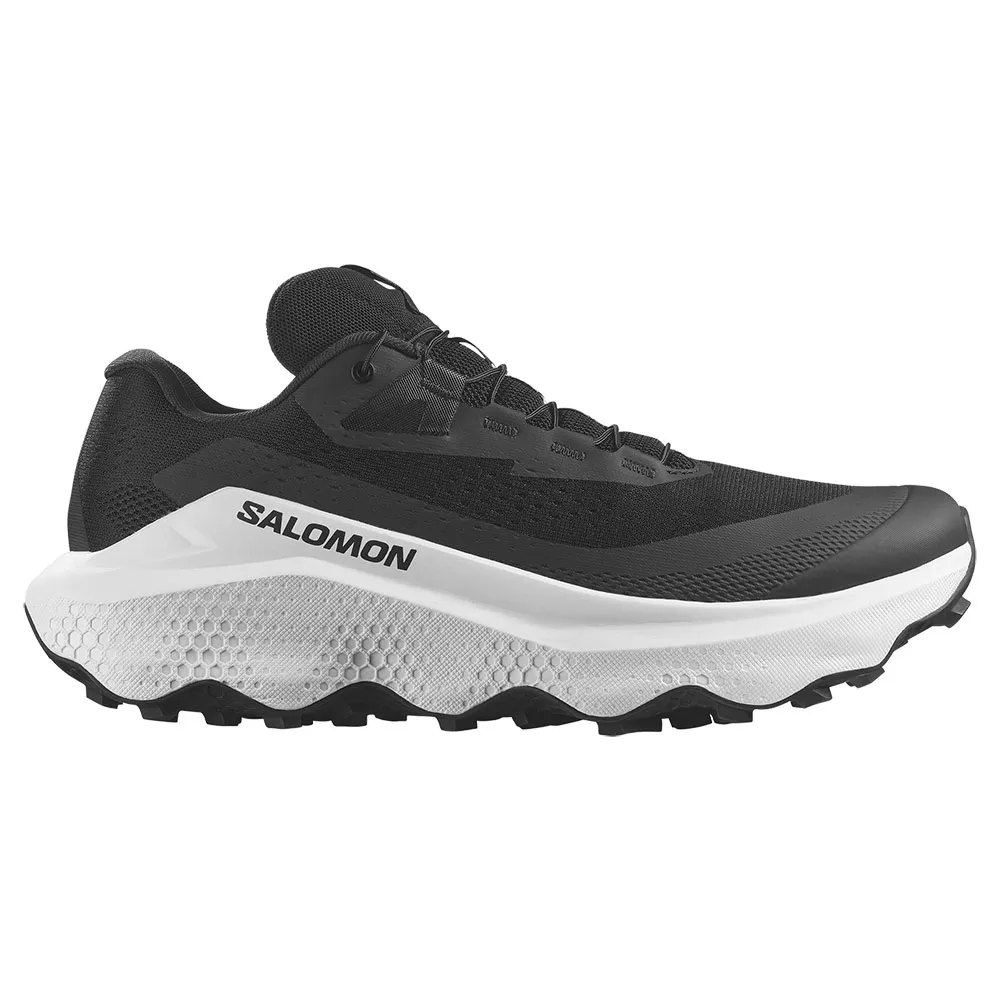 Salomon Ultra Glide 3 Mens - Image 6