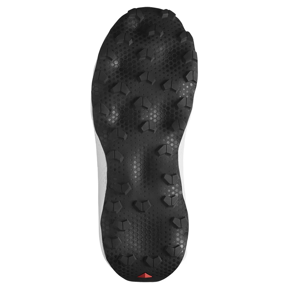Salomon Ultra Glide 3 Mens - Image 7