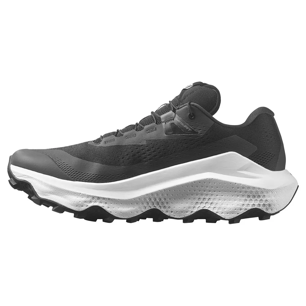 Salomon Ultra Glide 3 Mens - Image 8