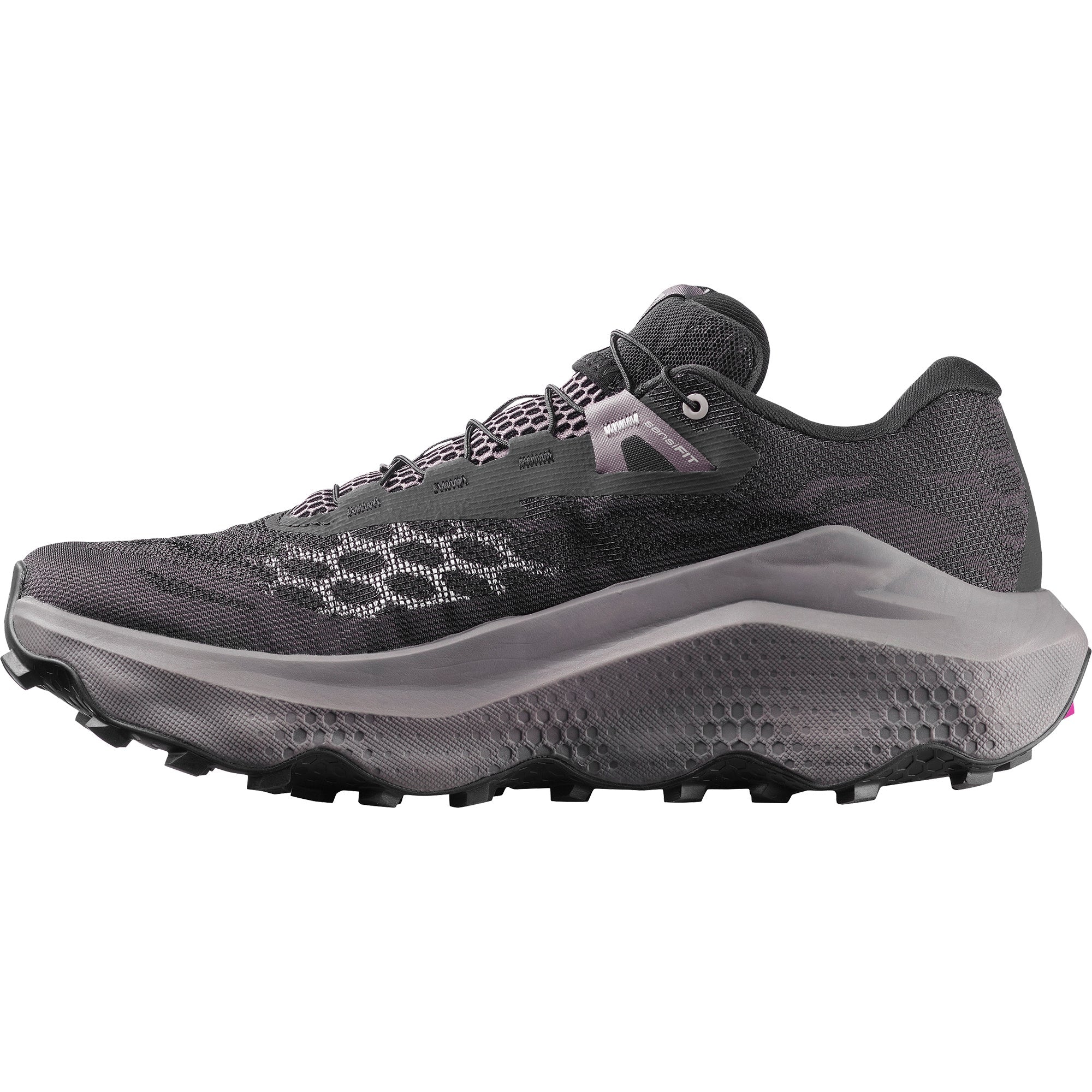 Salomon Ultra Glide 4 Mens SS26 - Image 3