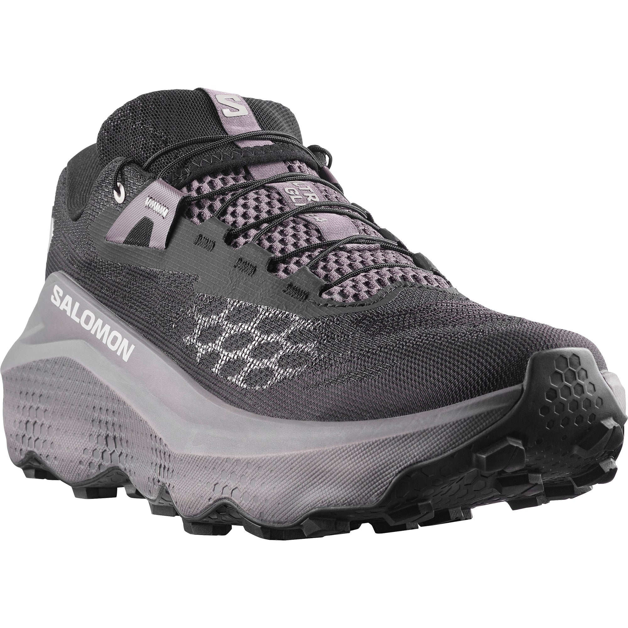 Salomon Ultra Glide 4 Mens SS26 - Image 5