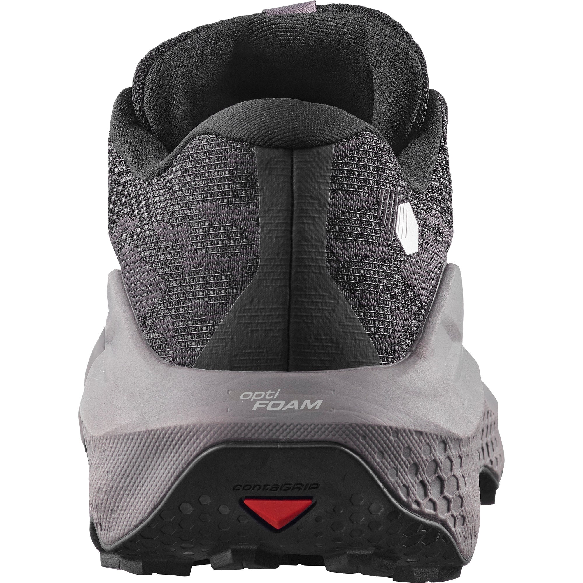 Salomon Ultra Glide 4 Mens SS26 - Image 6