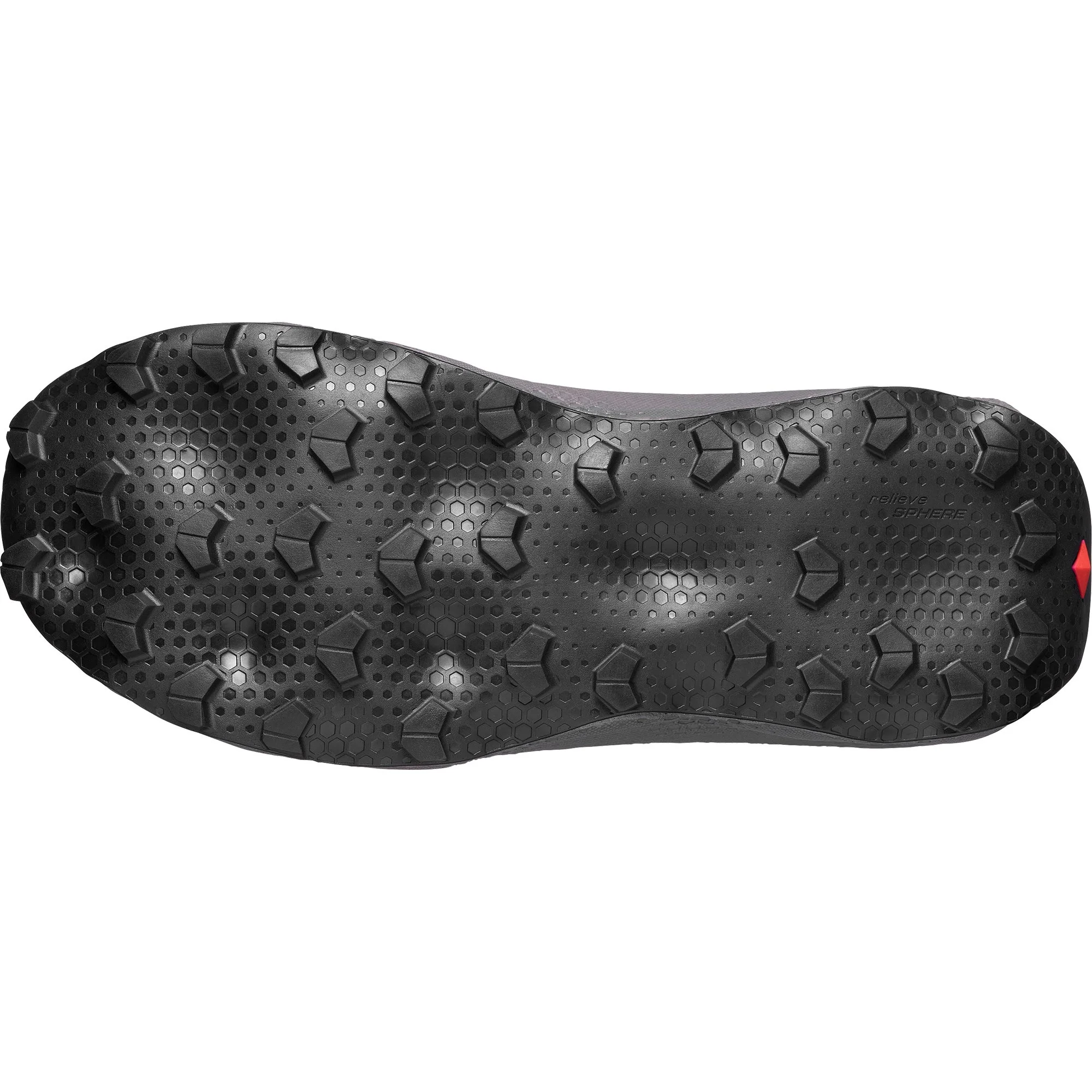 Salomon Ultra Glide 4 Mens SS26 - Image 7