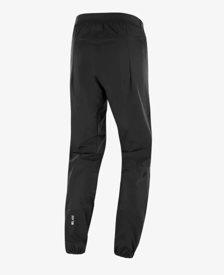 Salomon S/Lab Ultra Hybrid Pants Unisex - Image 2
