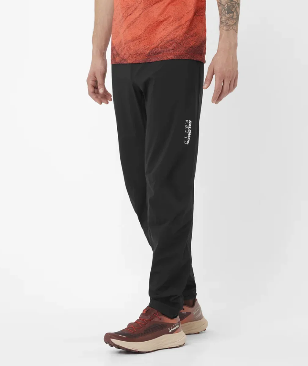 Salomon S/Lab Ultra Hybrid Pants Unisex - Image 5