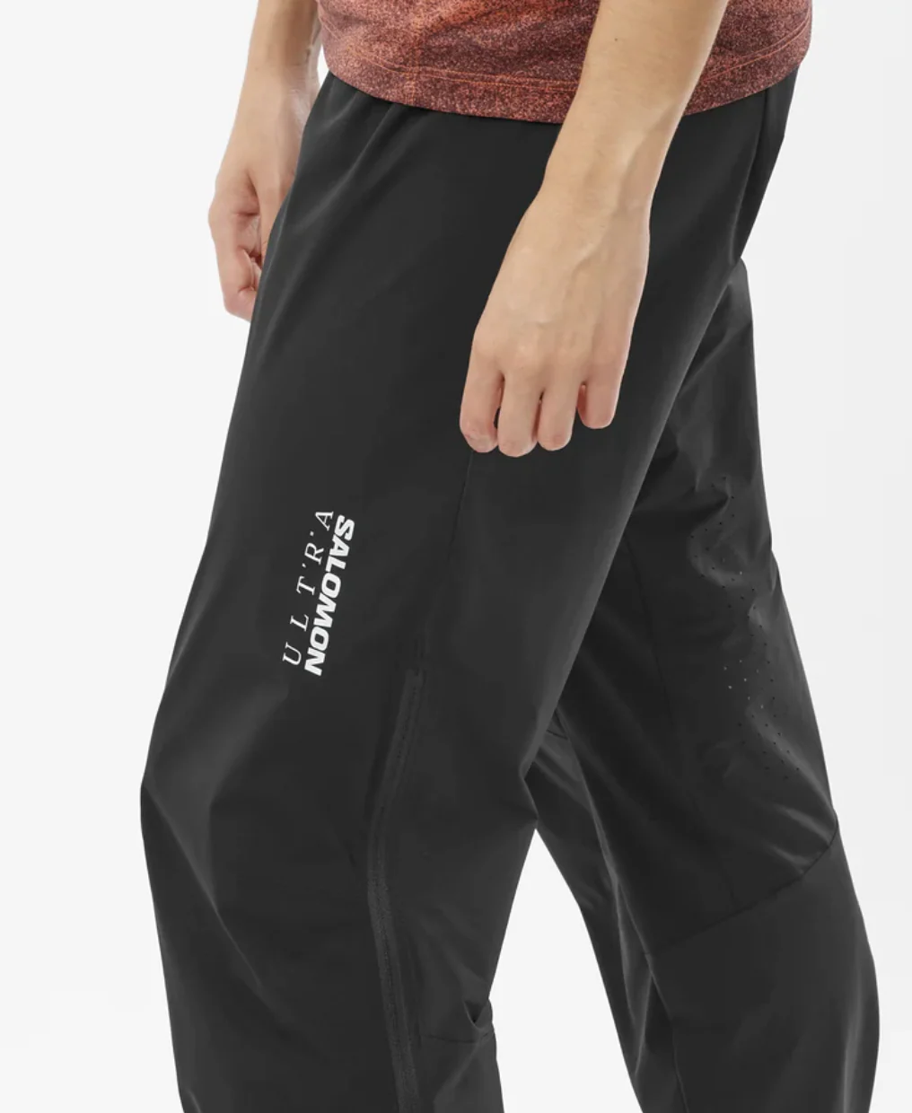 Salomon S/Lab Ultra Hybrid Pants Unisex - Image 6