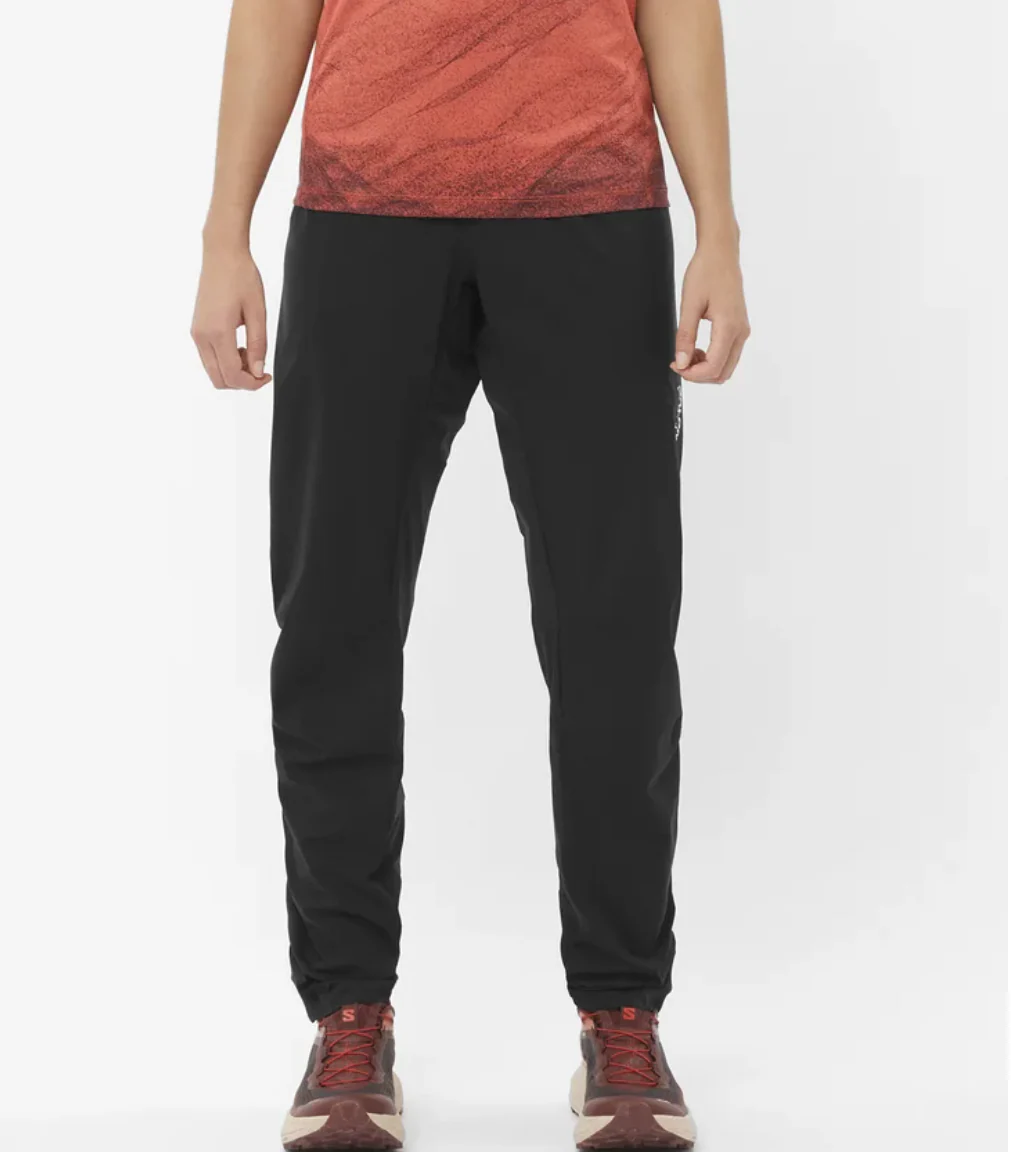 Salomon S/Lab Ultra Hybrid Pants Unisex - Image 8