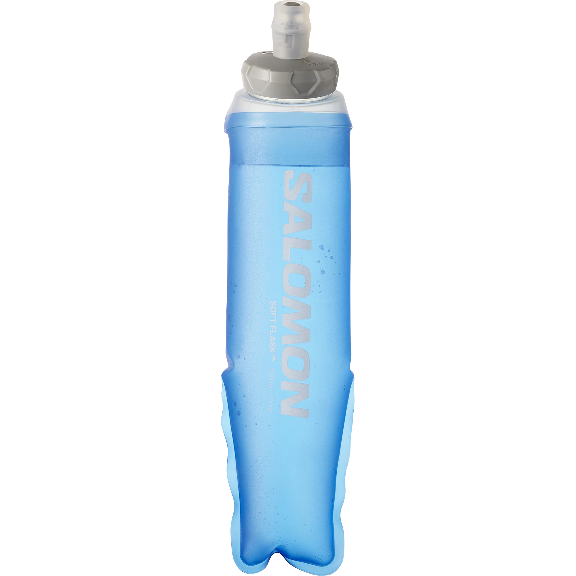 Salomon Ultra Soft Flasks 500ml/ 17oz 42