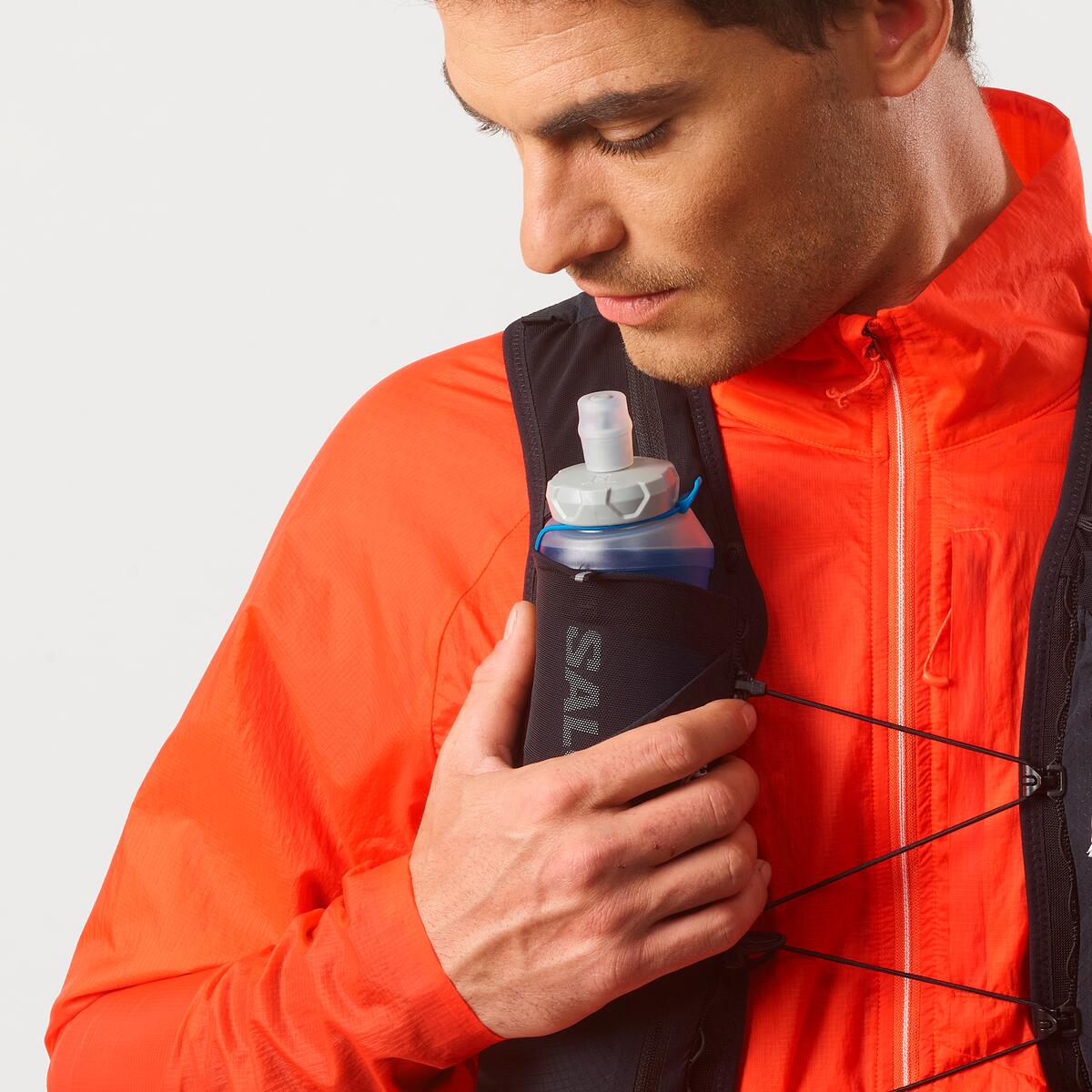 Salomon Ultra Soft Flasks 500ml/ 17oz 42 - Image 3