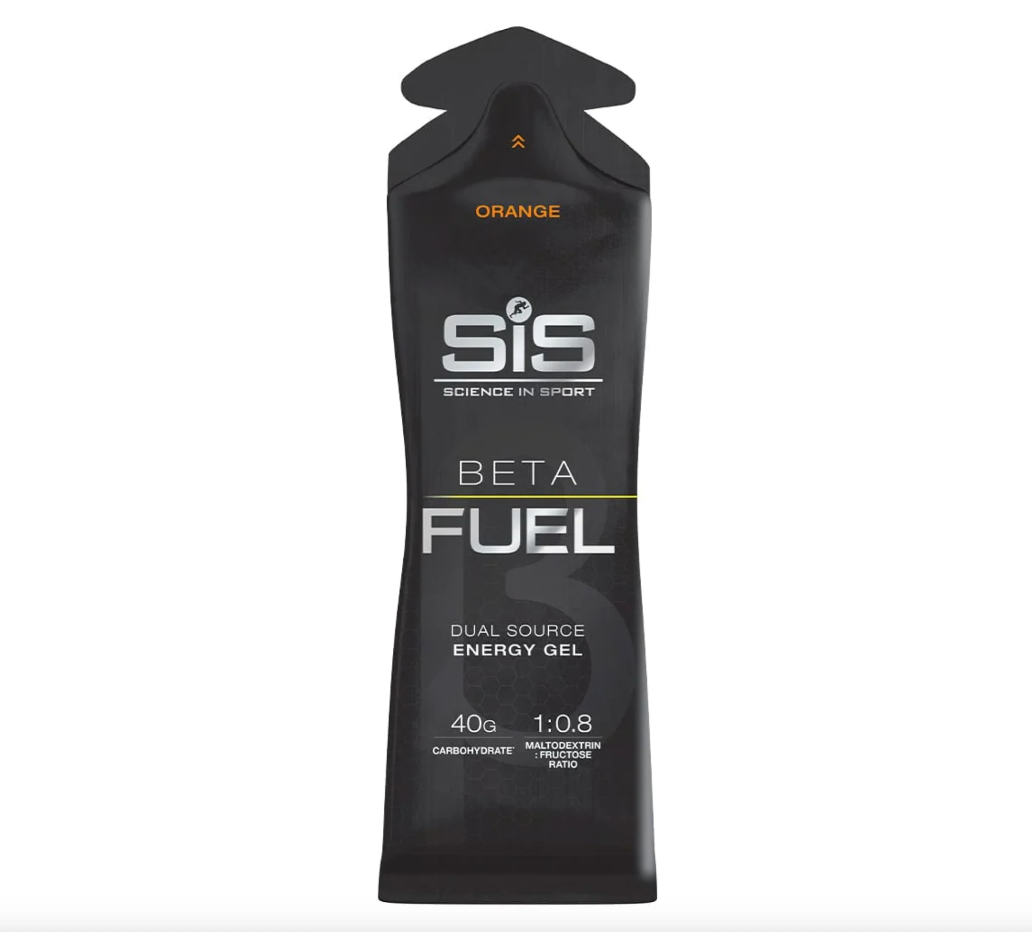 SIS Beta Fuel Gels - Image 2