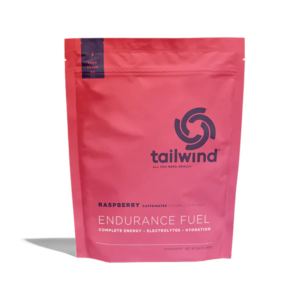 Tailwind Nutrition Endurance Fuel: 30 Serving Pack - Image 4