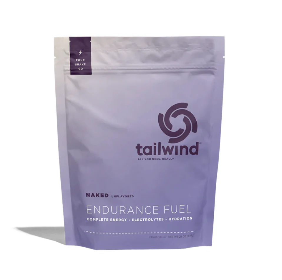 Tailwind Nutrition Endurance Fuel: 30 Serving Pack - Image 5