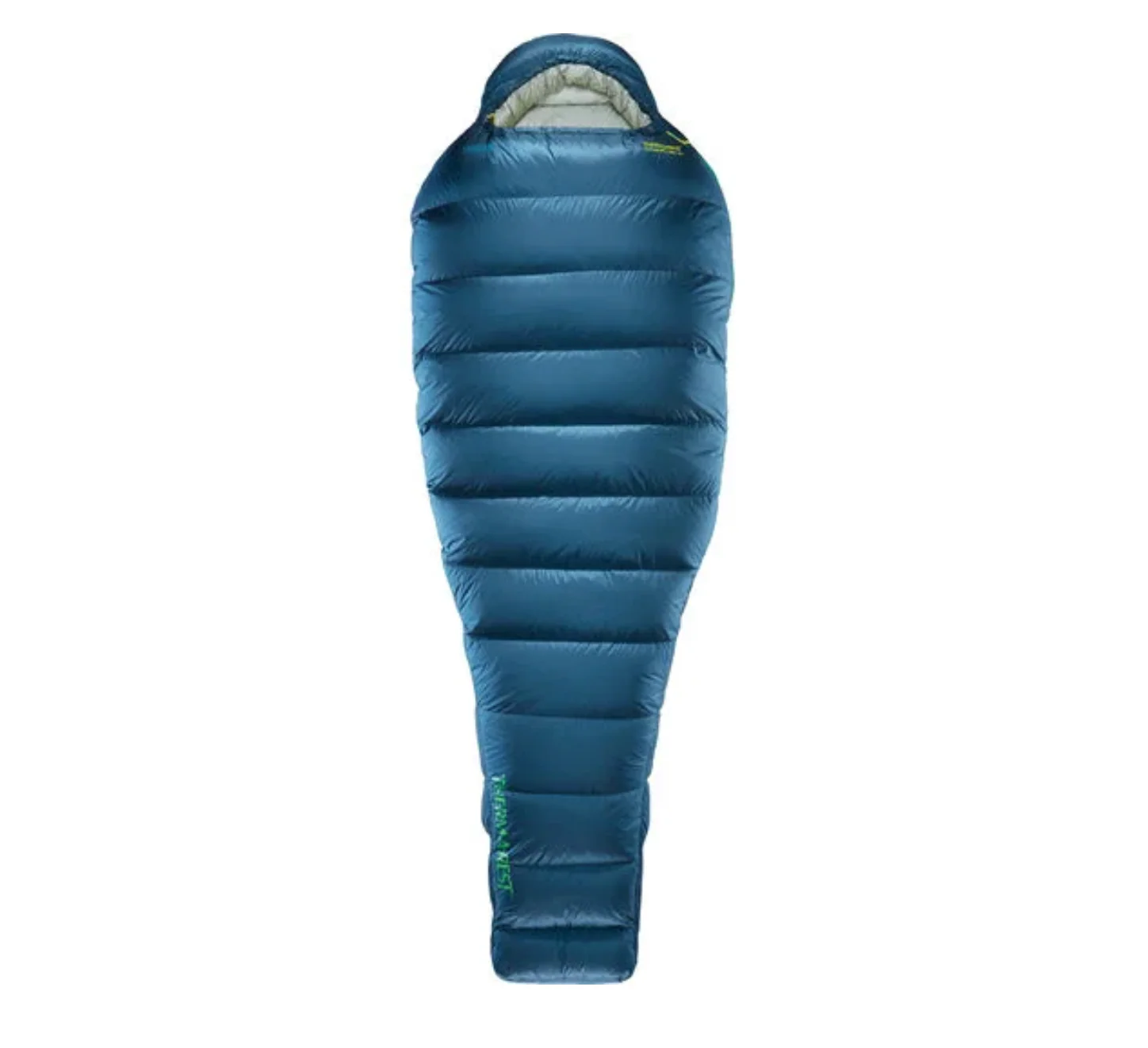 Thermarest Hyperion 20F/-6C Sleeping Bag - Image 2