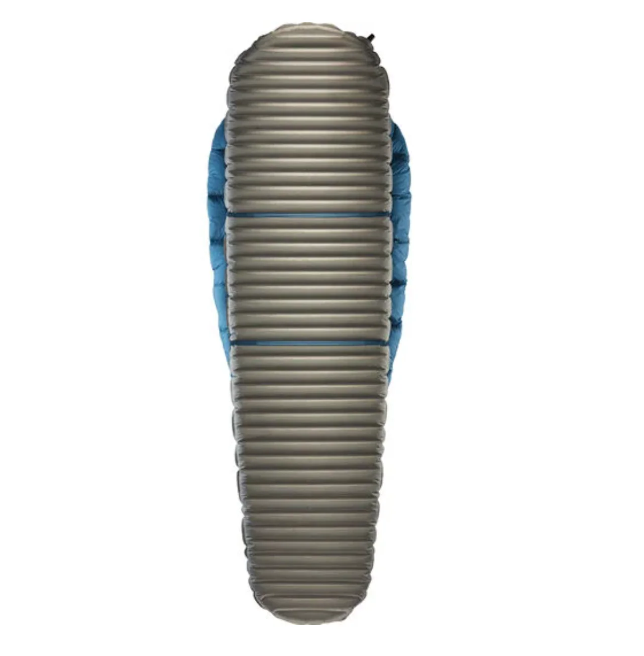 Thermarest Hyperion 20F/-6C Sleeping Bag - Image 4
