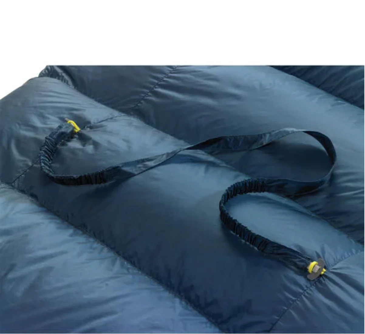Thermarest Hyperion 20F/-6C Sleeping Bag - Image 7
