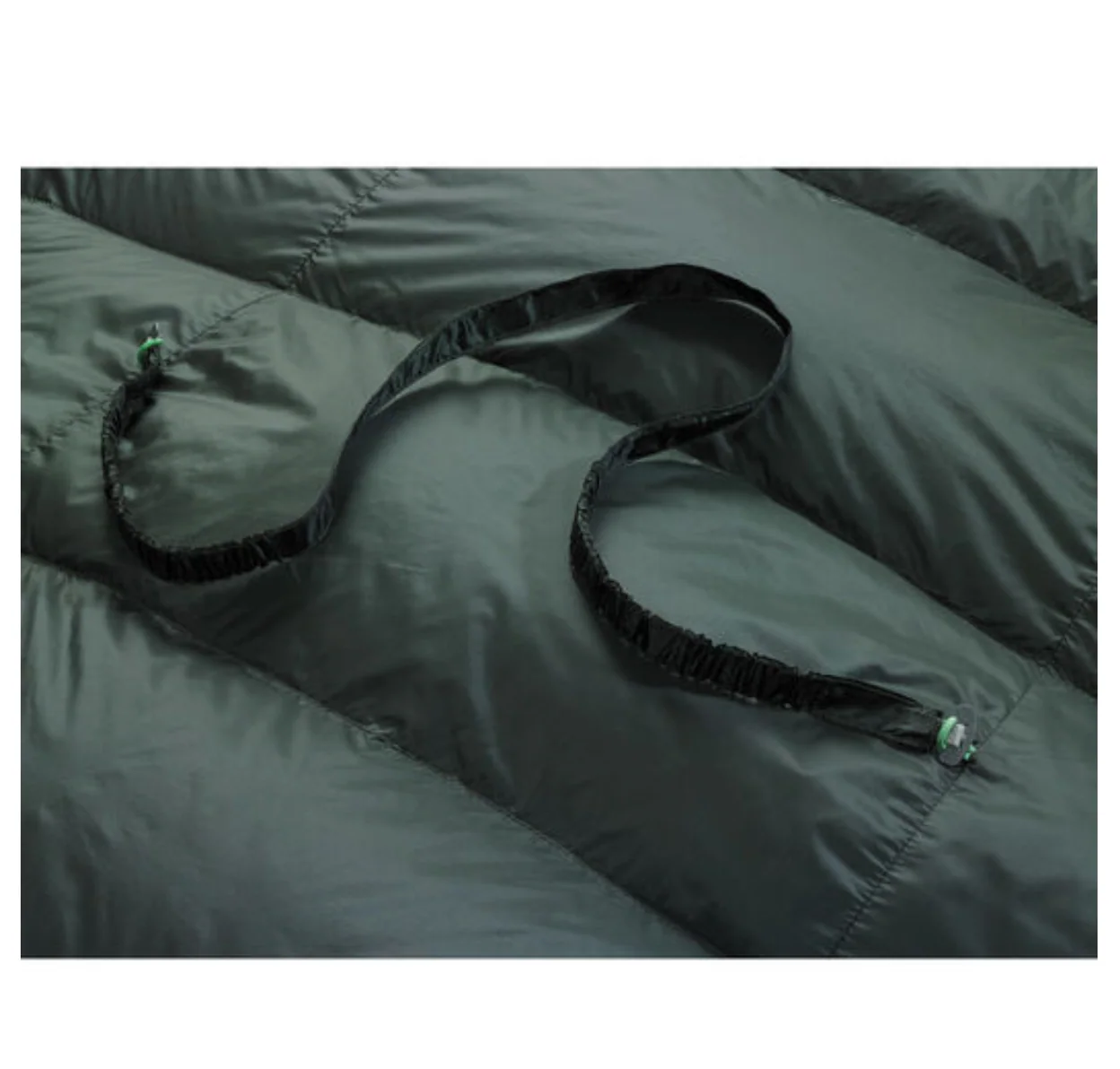 Thermarest Hyperion 32F/0C Sleeping Bag - Image 5