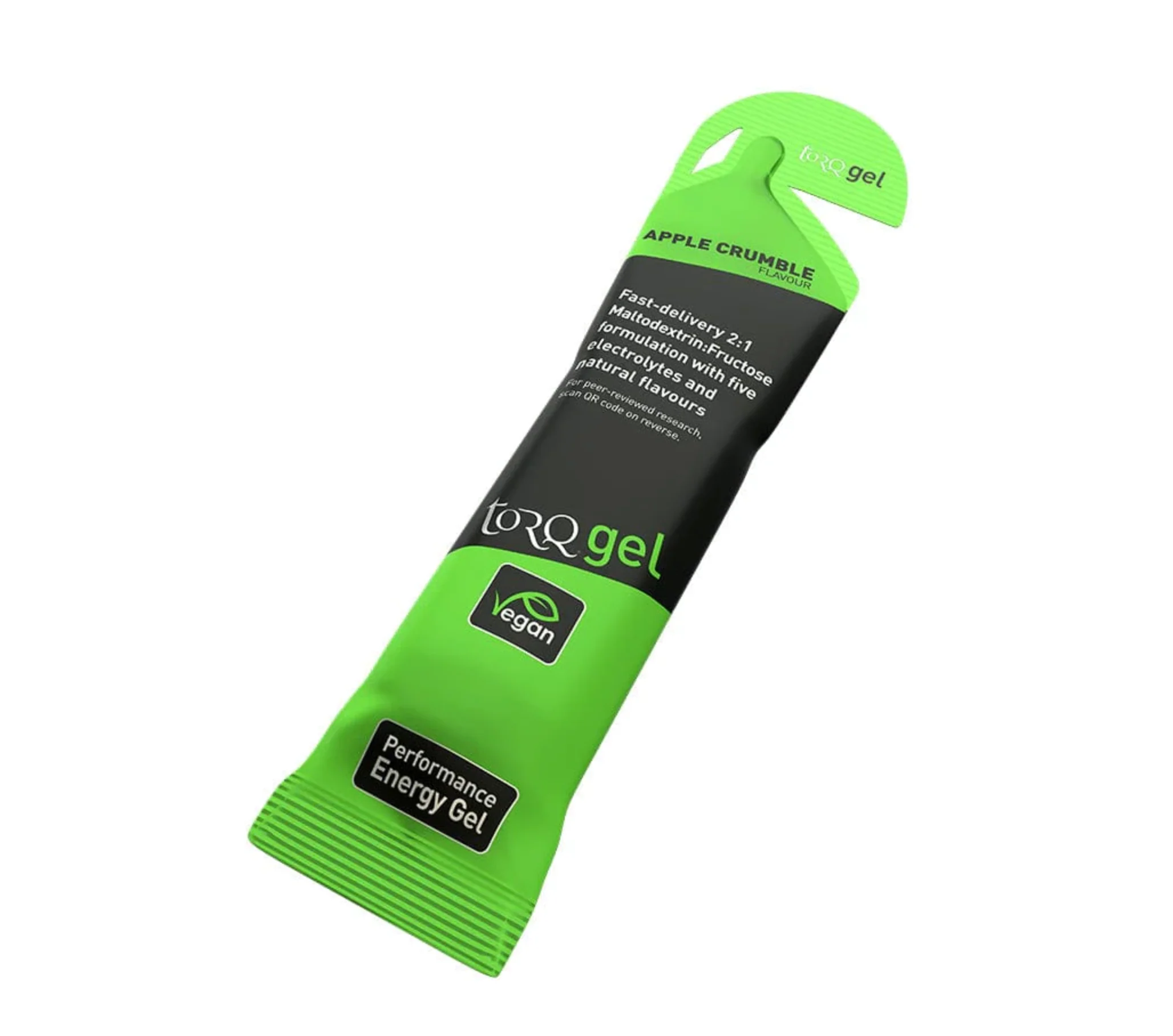 Torq Energy Gels - Image 2