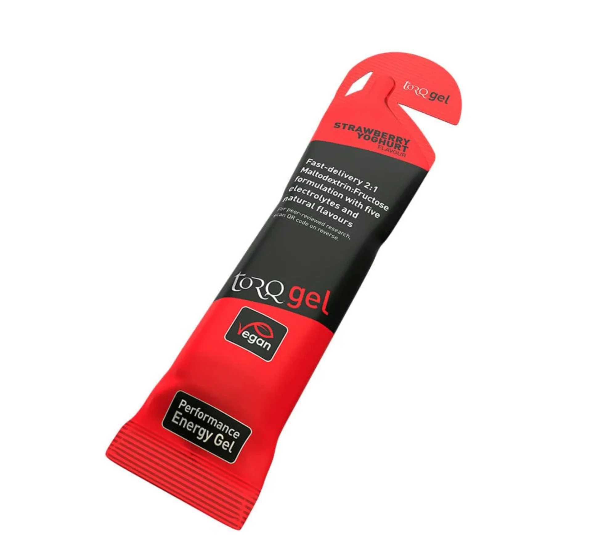 Torq Energy Gels - Image 3