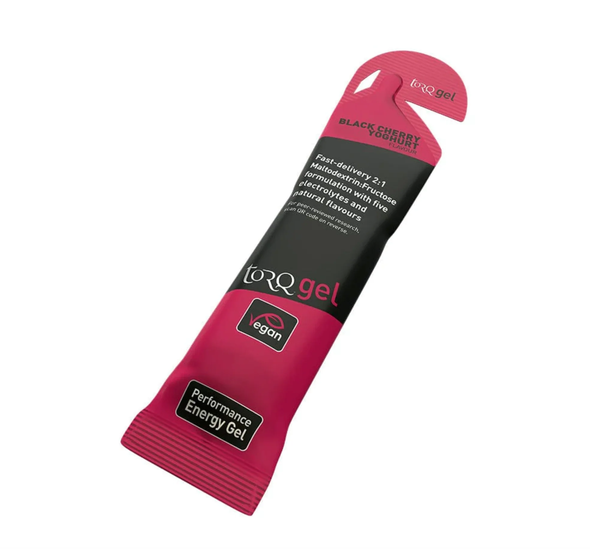 Torq Energy Gels - Image 7
