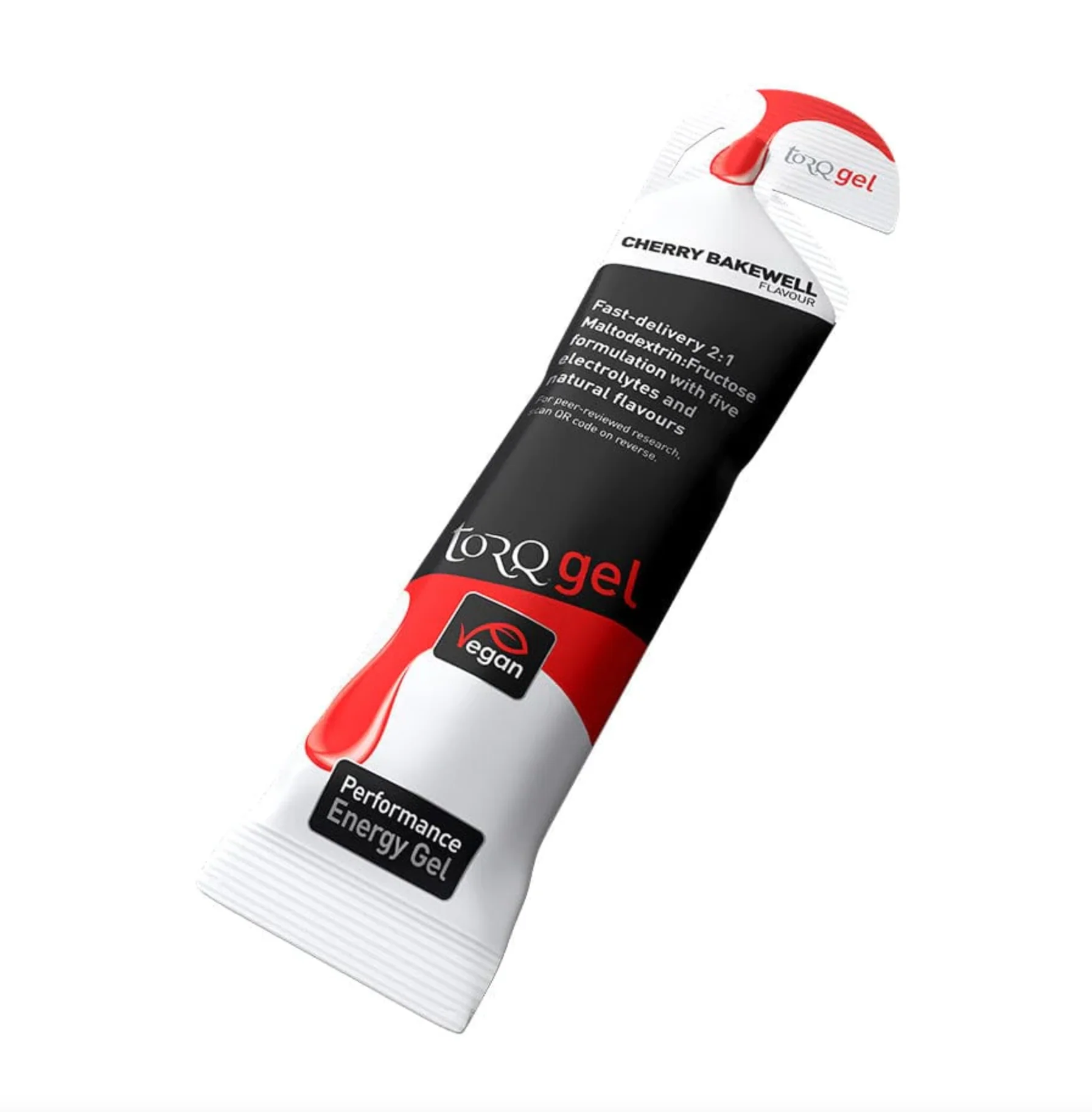 Torq Energy Gels - Image 8