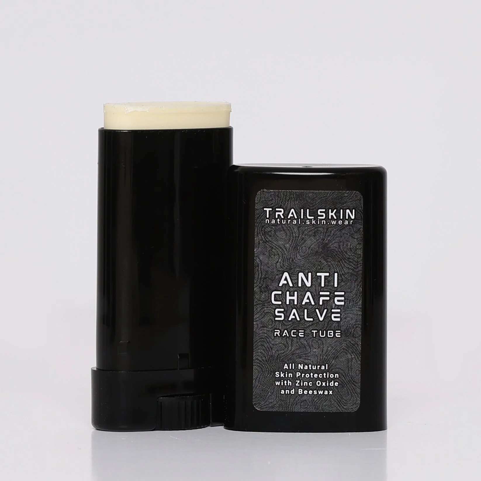 Trailskin Anti-Chafe Salve - Image 4