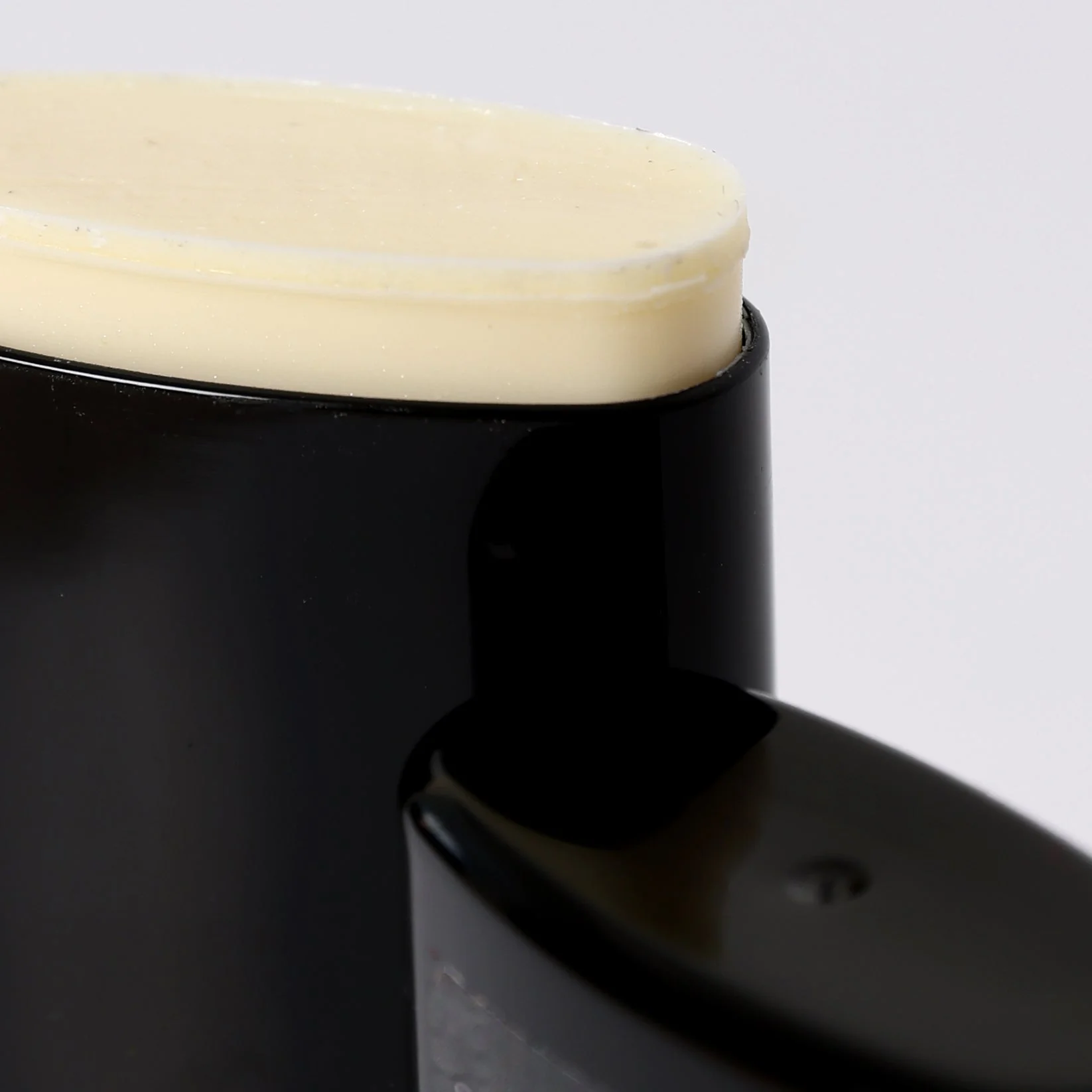 Trailskin Anti-Chafe Salve - Image 5