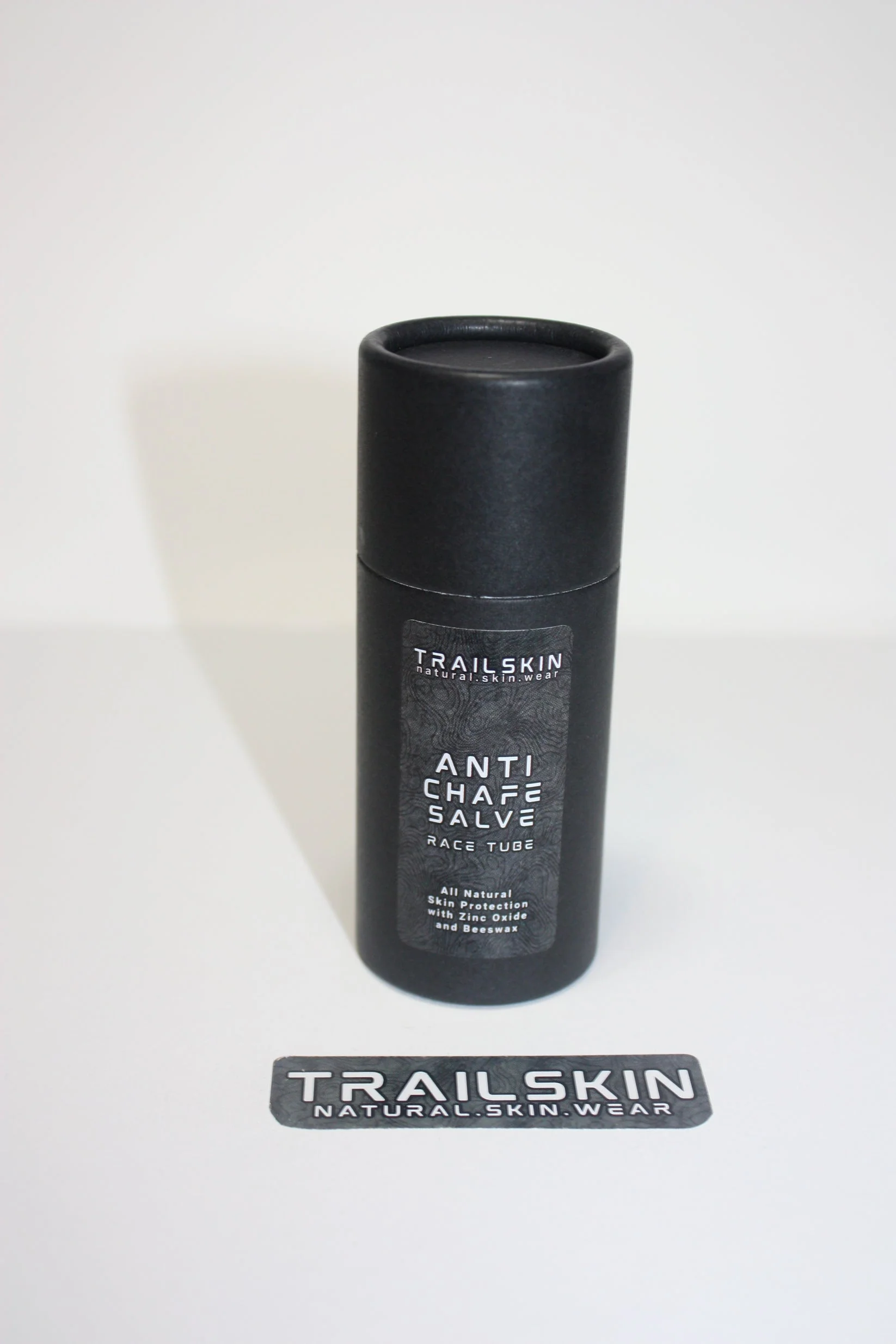 Trailskin Anti-Chafe Salve - Image 6