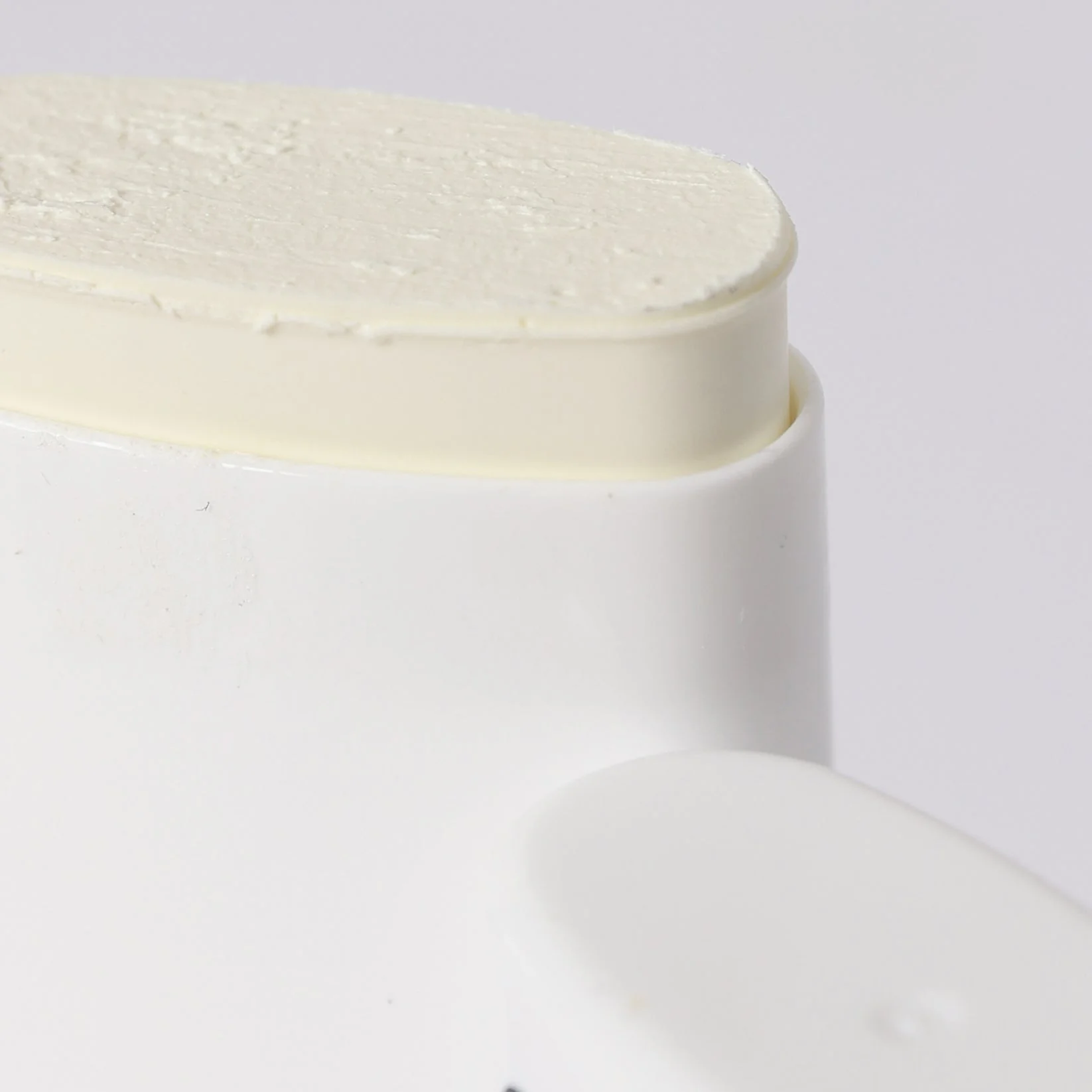 Trailskin Trench Foot cream 15g - Image 3