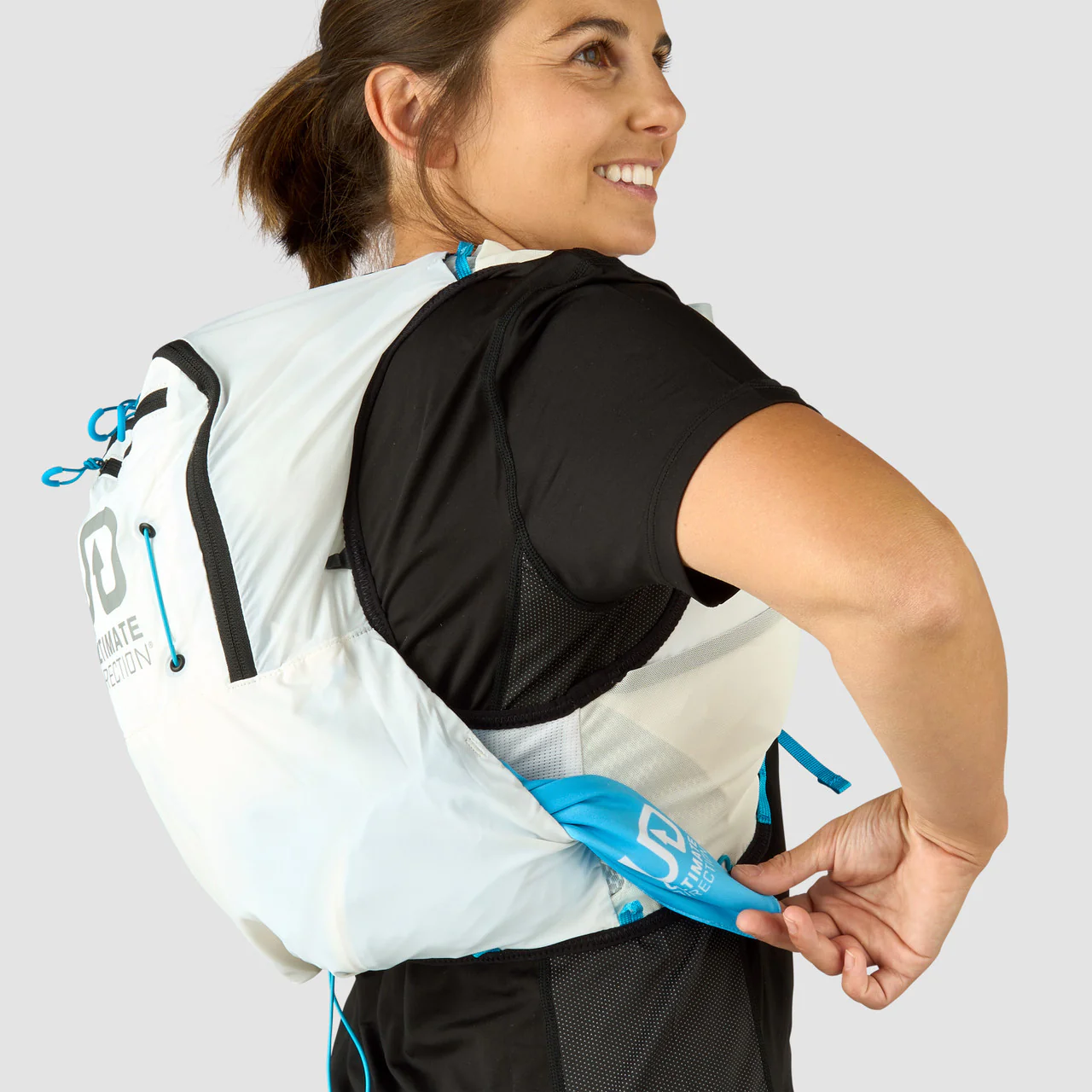 Ultimate Direction 12L Ultra Vest - Image 16